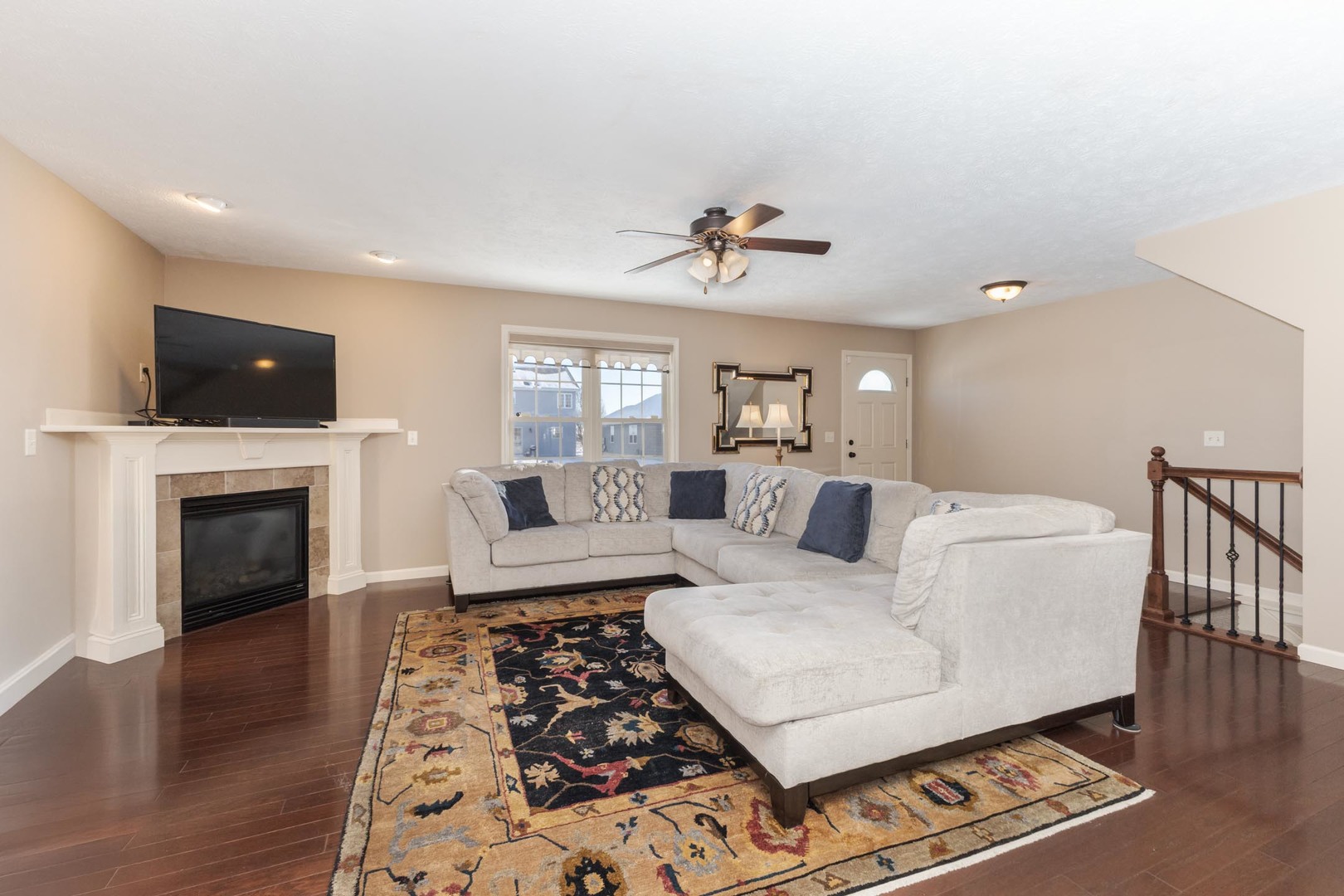 1646 Belclare Road, Normal, IL 61761