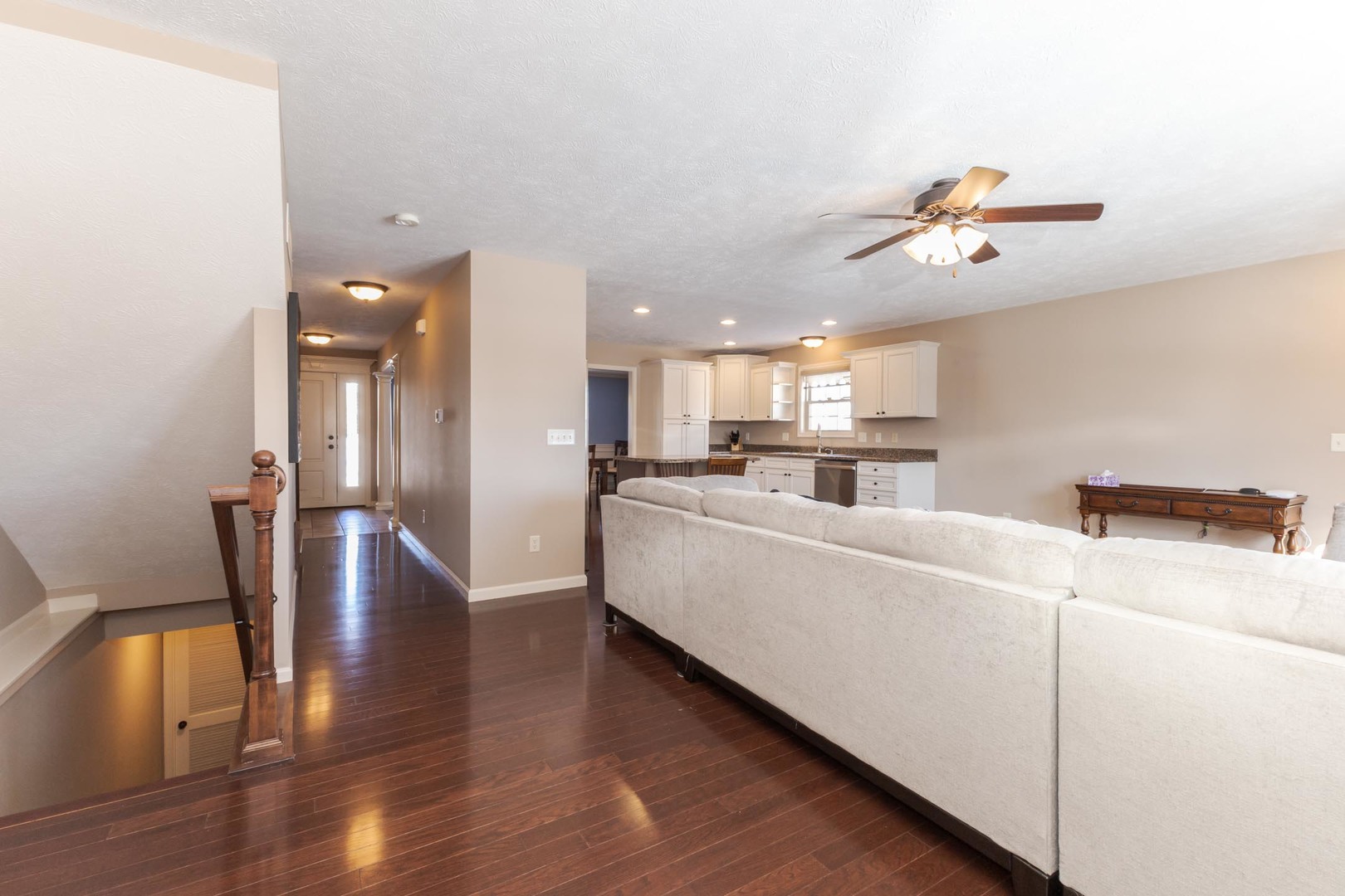 1646 Belclare Road, Normal, IL 61761