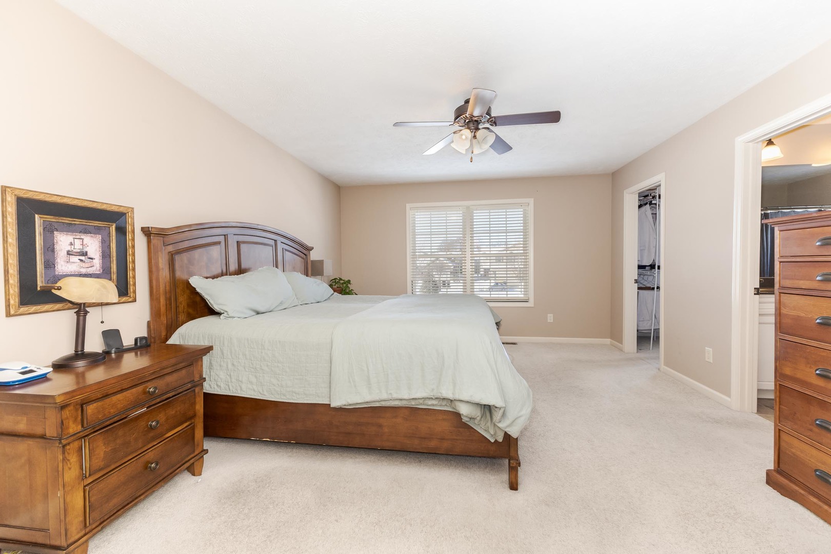 1646 Belclare Road, Normal, IL 61761