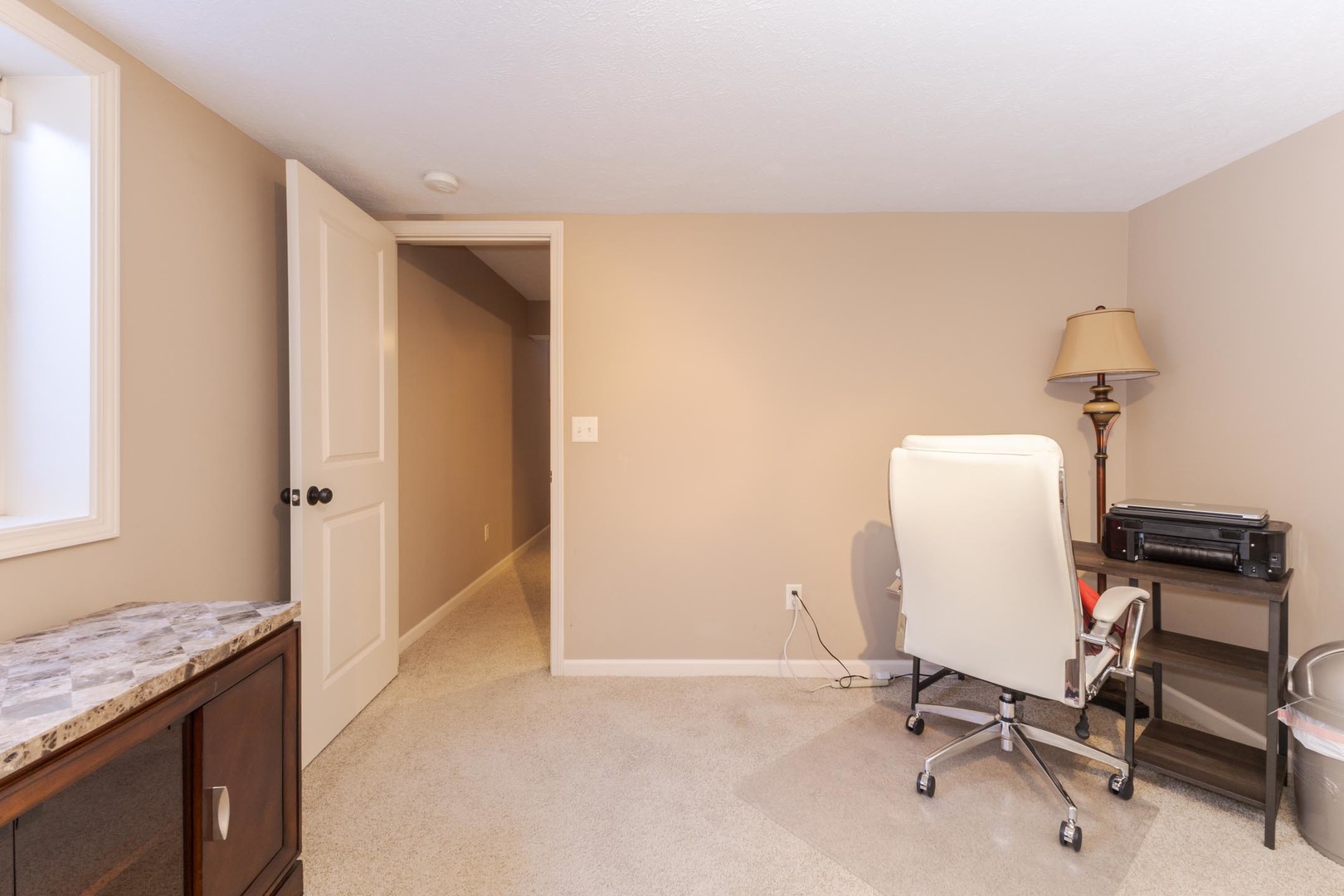 1646 Belclare Road, Normal, IL 61761