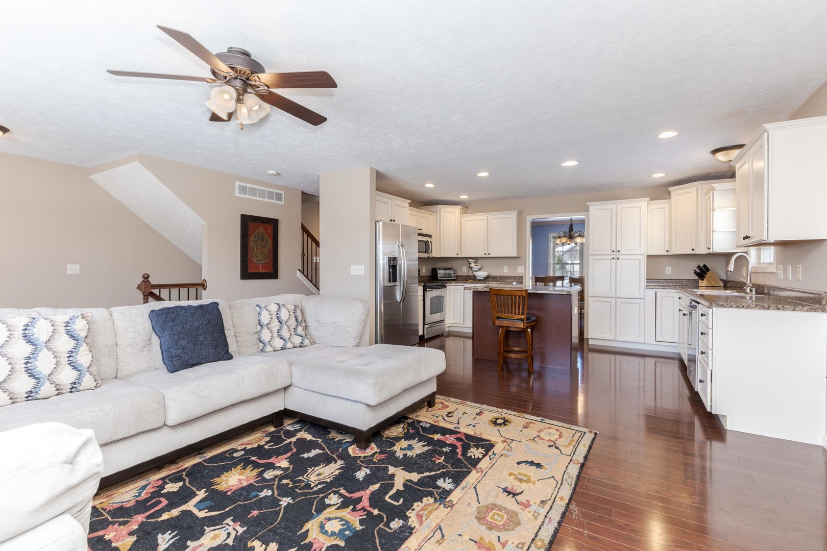 1646 Belclare Road, Normal, IL 61761