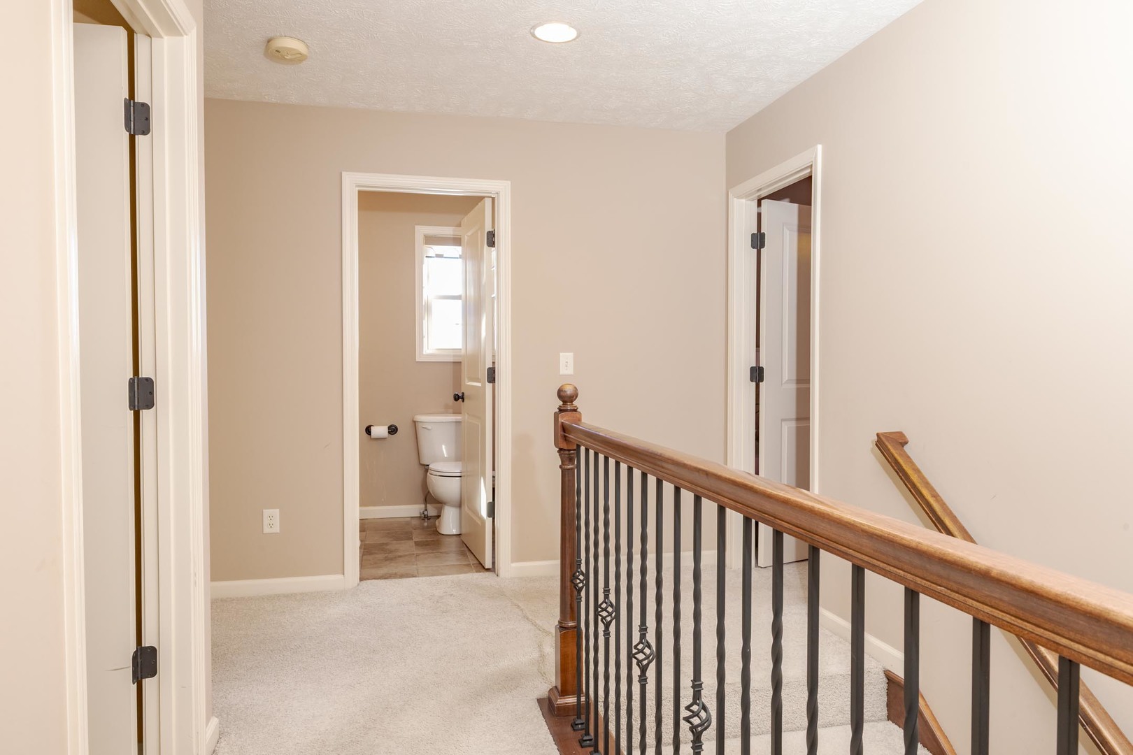 1646 Belclare Road, Normal, IL 61761