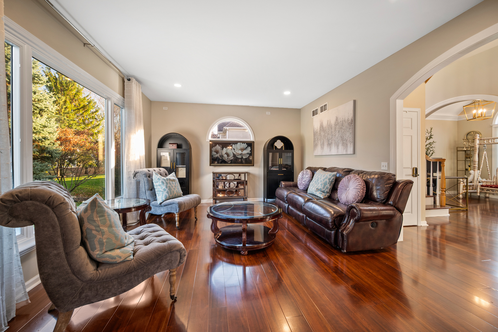 142 N Dixon Drive, Batavia, IL 60510