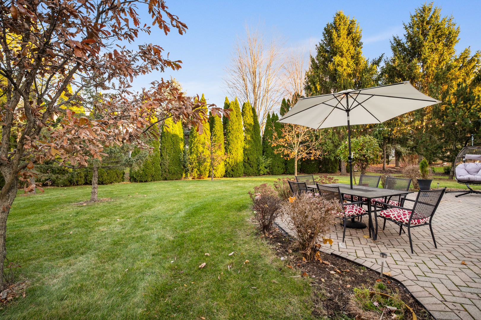 142 N Dixon Drive, Batavia, IL 60510