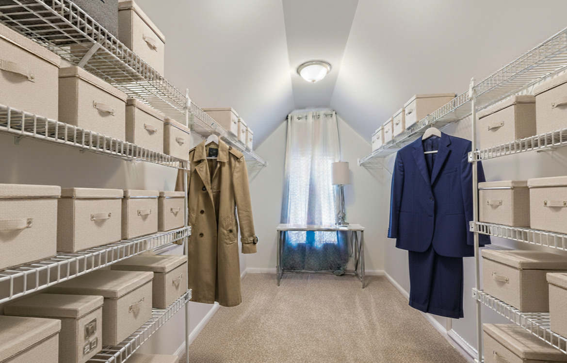 142 N Dixon Drive, Batavia, IL 60510