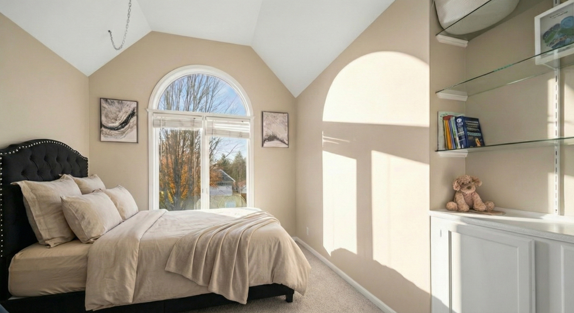 142 N Dixon Drive, Batavia, IL 60510