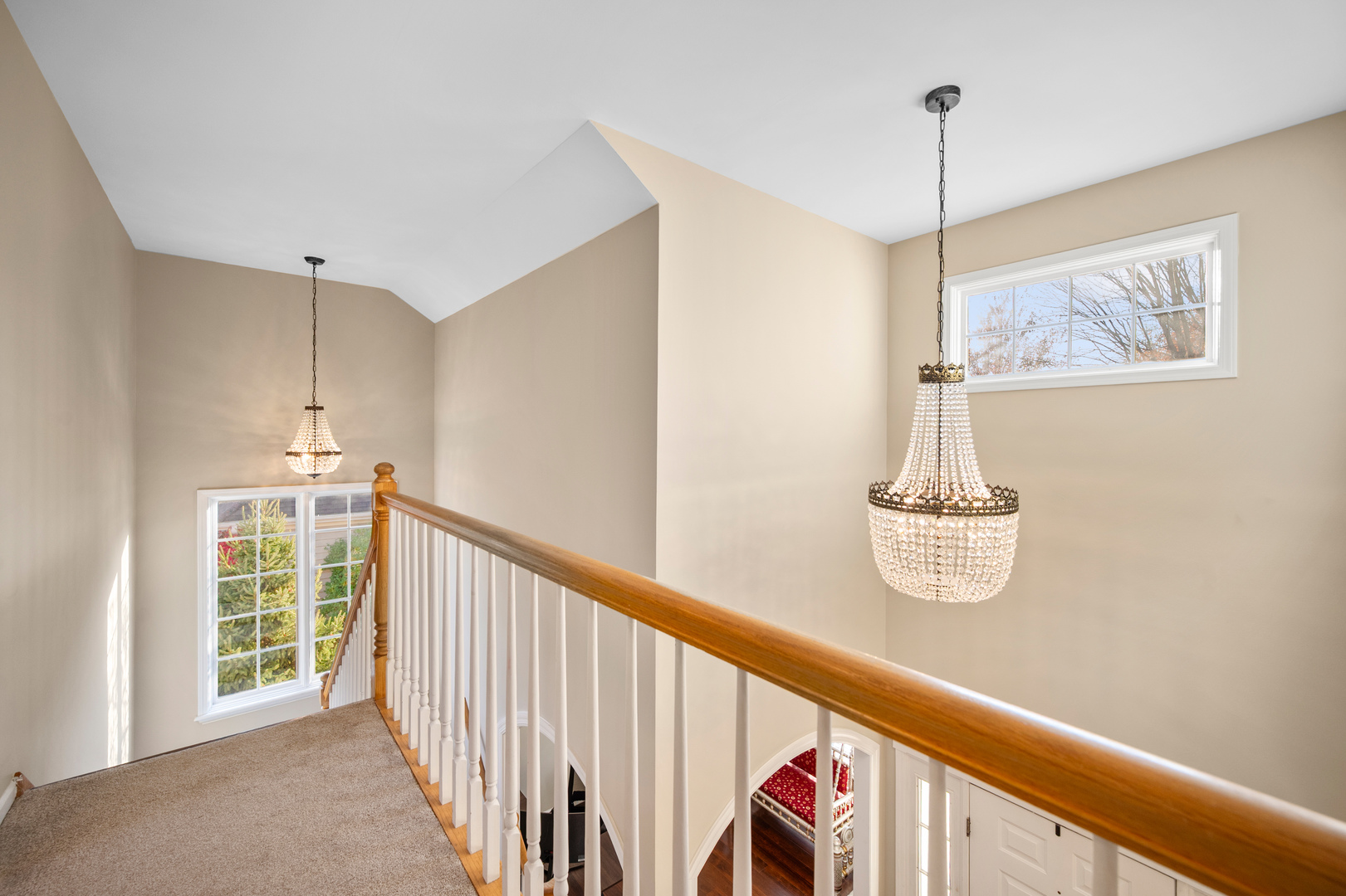 142 N Dixon Drive, Batavia, IL 60510