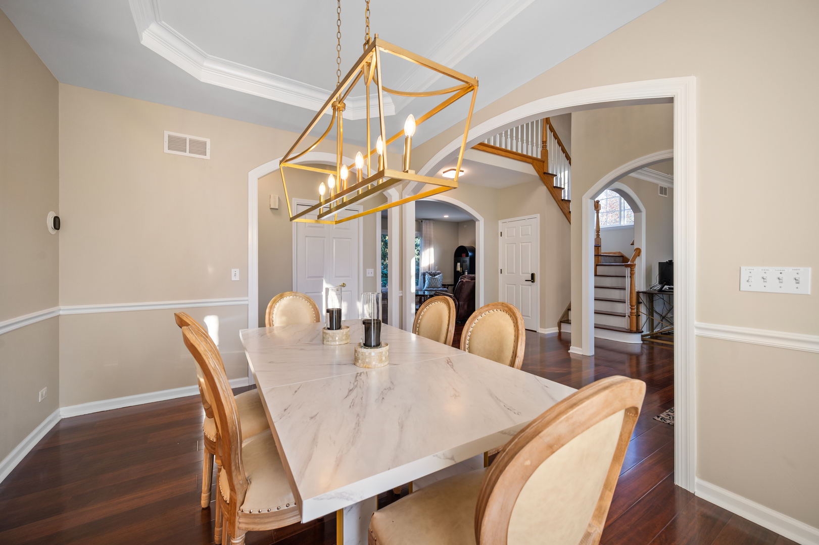 142 N Dixon Drive, Batavia, IL 60510