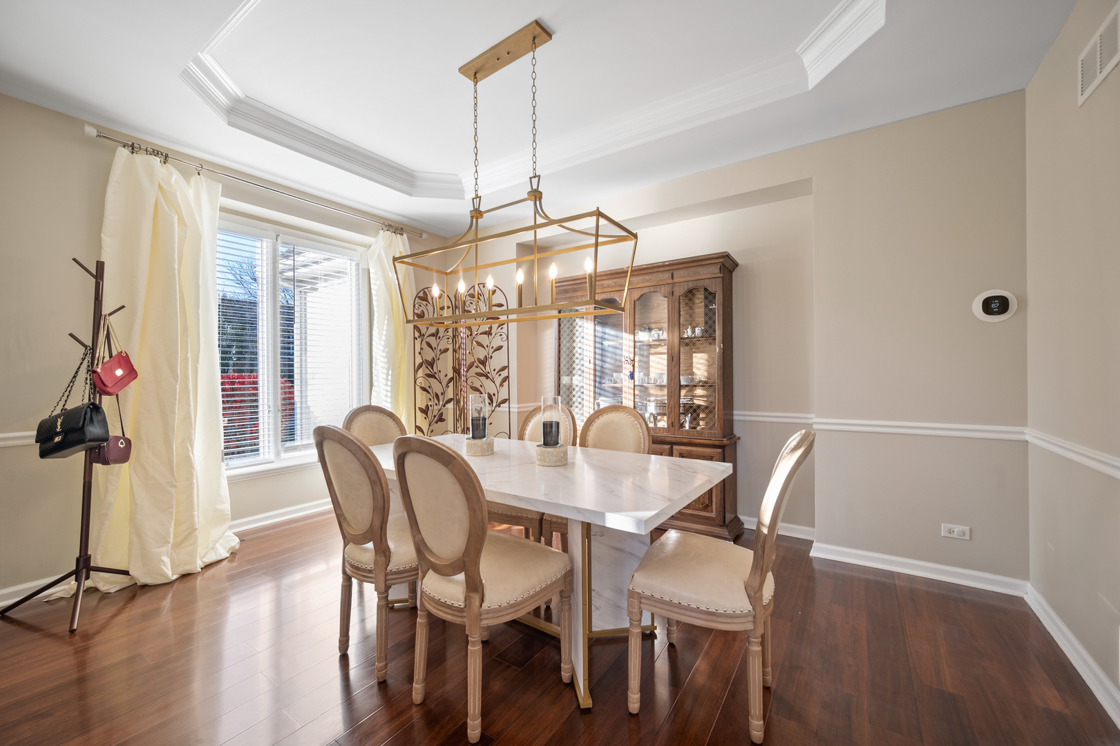 142 N Dixon Drive, Batavia, IL 60510