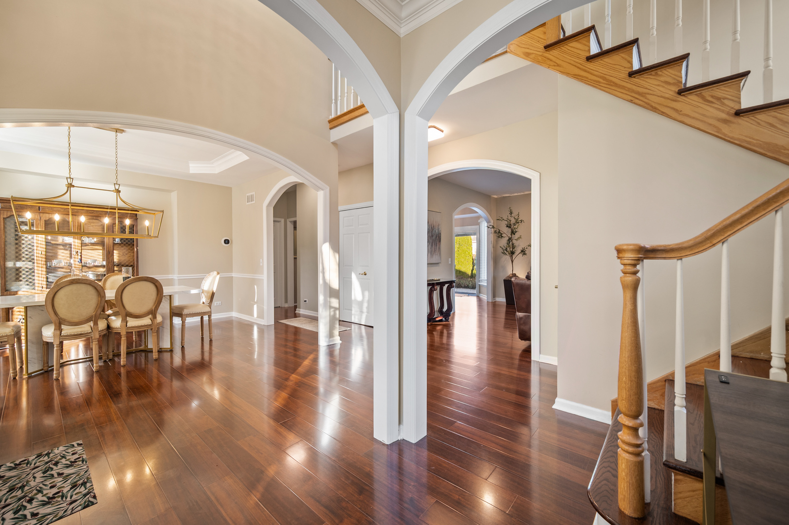 142 N Dixon Drive, Batavia, IL 60510