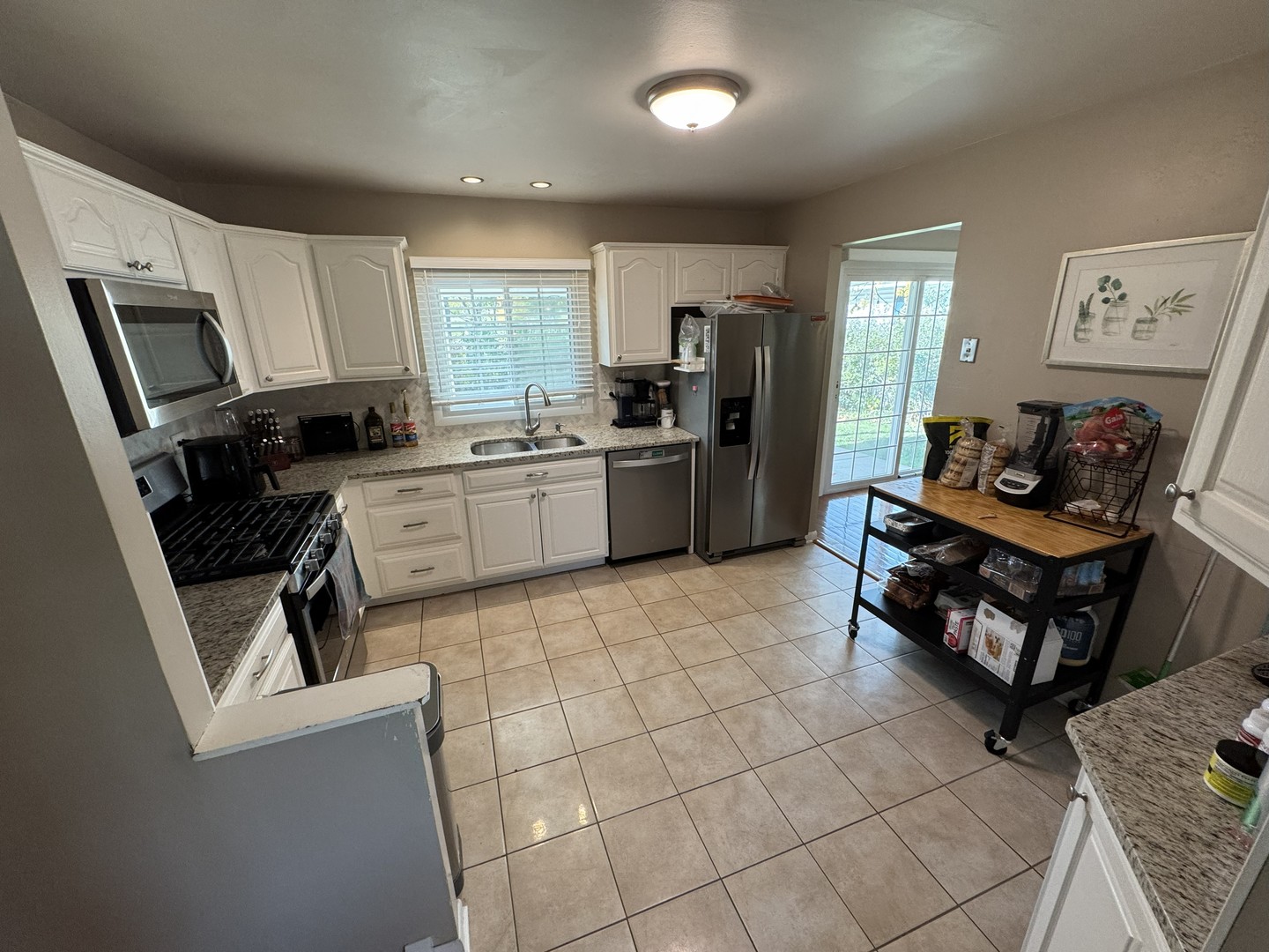 926 Cherry Lane, Lombard, IL 60148