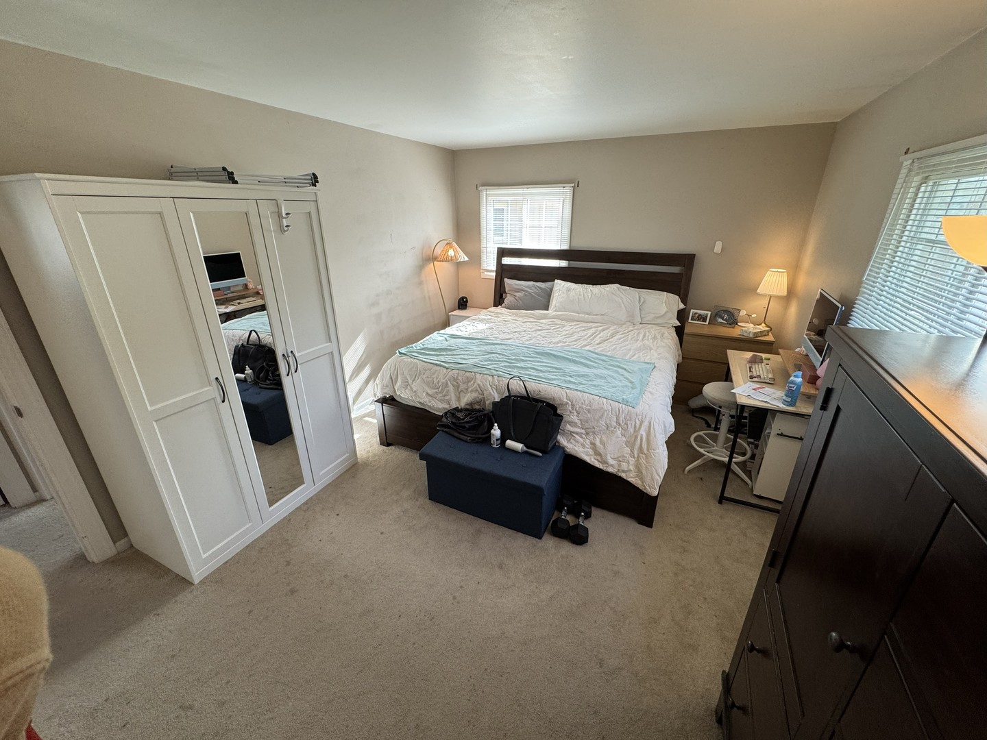 926 Cherry Lane, Lombard, IL 60148