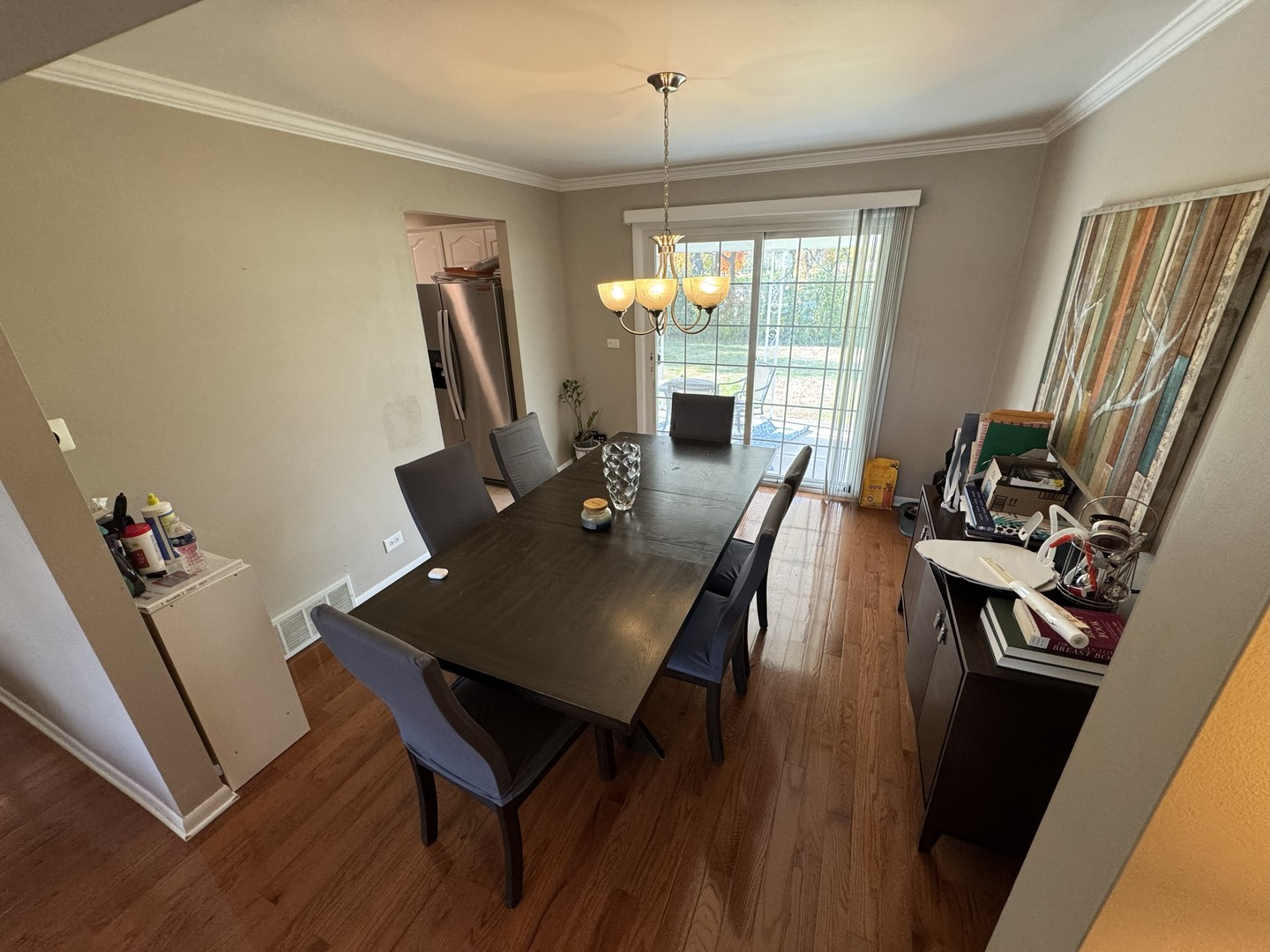 926 Cherry Lane, Lombard, IL 60148