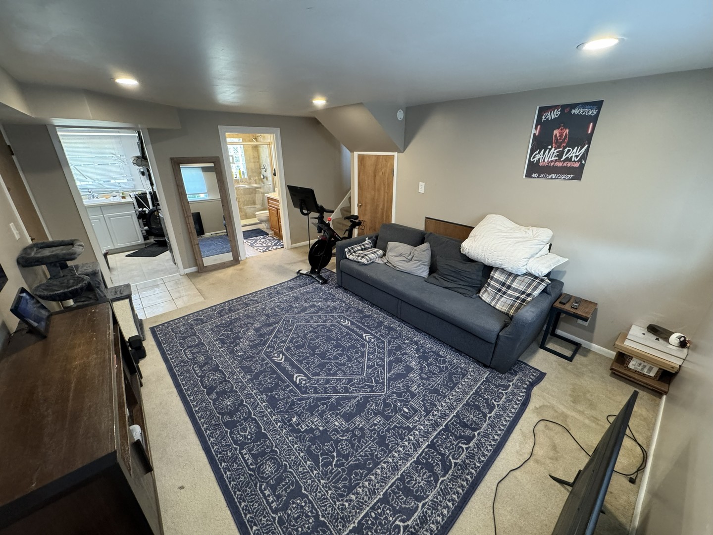 926 Cherry Lane, Lombard, IL 60148