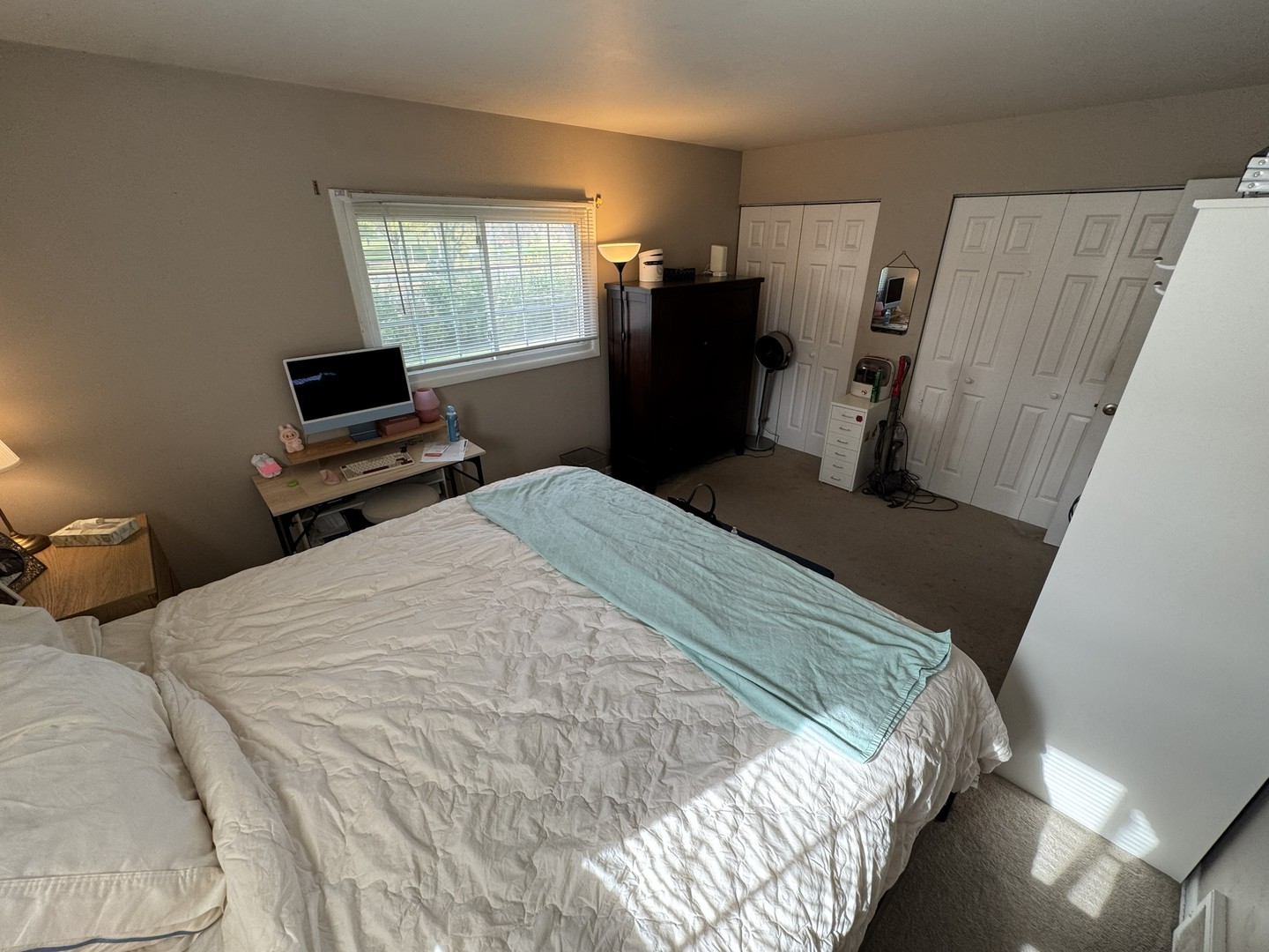 926 Cherry Lane, Lombard, IL 60148