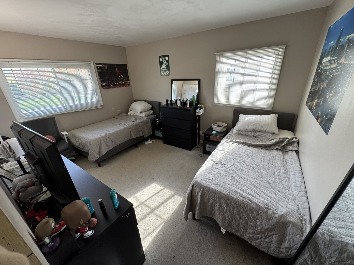 926 Cherry Lane, Lombard, IL 60148