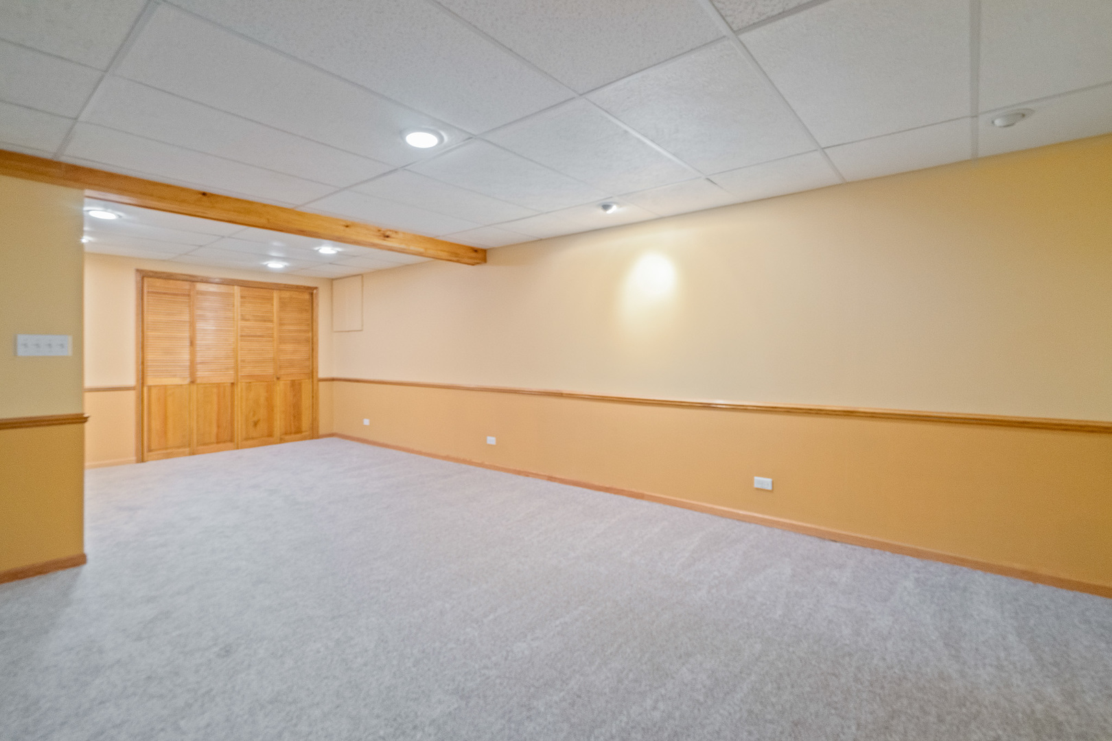 19401 Stonehenge Drive, Mokena, IL 60448