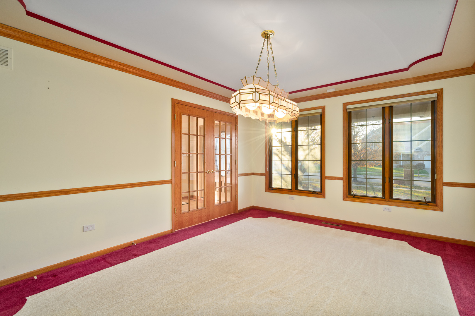 19401 Stonehenge Drive, Mokena, IL 60448