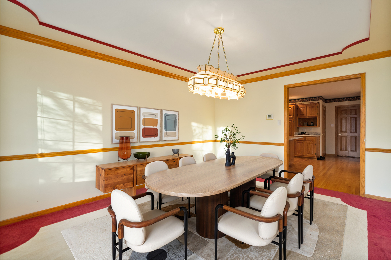 19401 Stonehenge Drive, Mokena, IL 60448