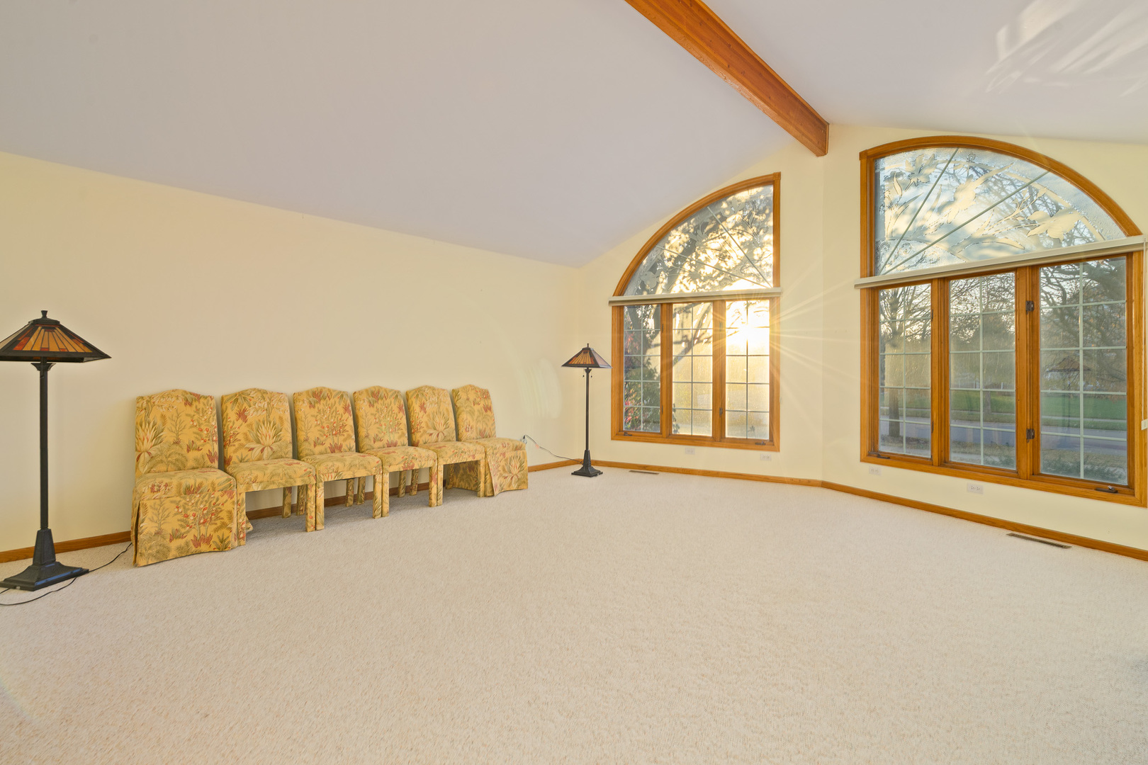 19401 Stonehenge Drive, Mokena, IL 60448