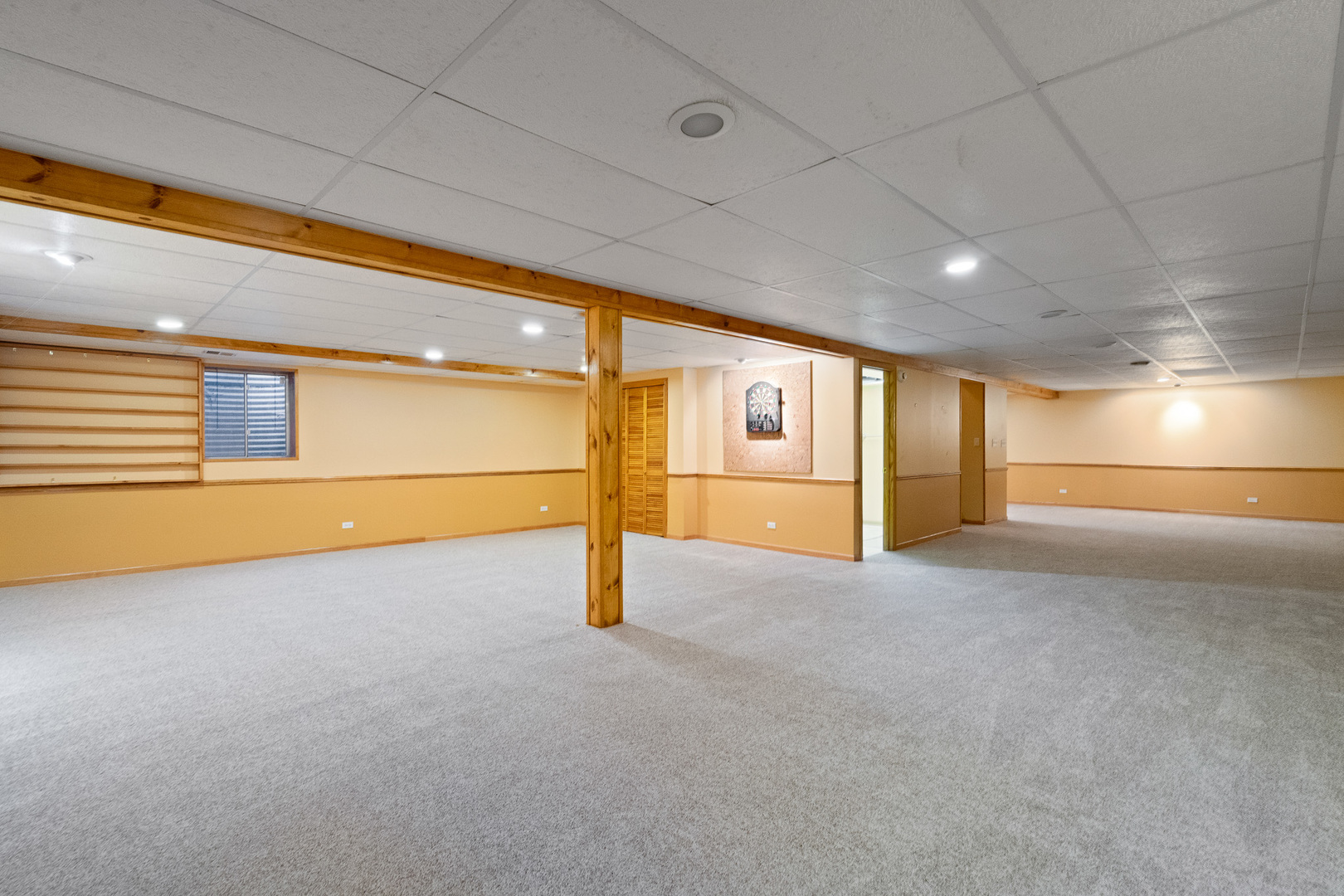 19401 Stonehenge Drive, Mokena, IL 60448