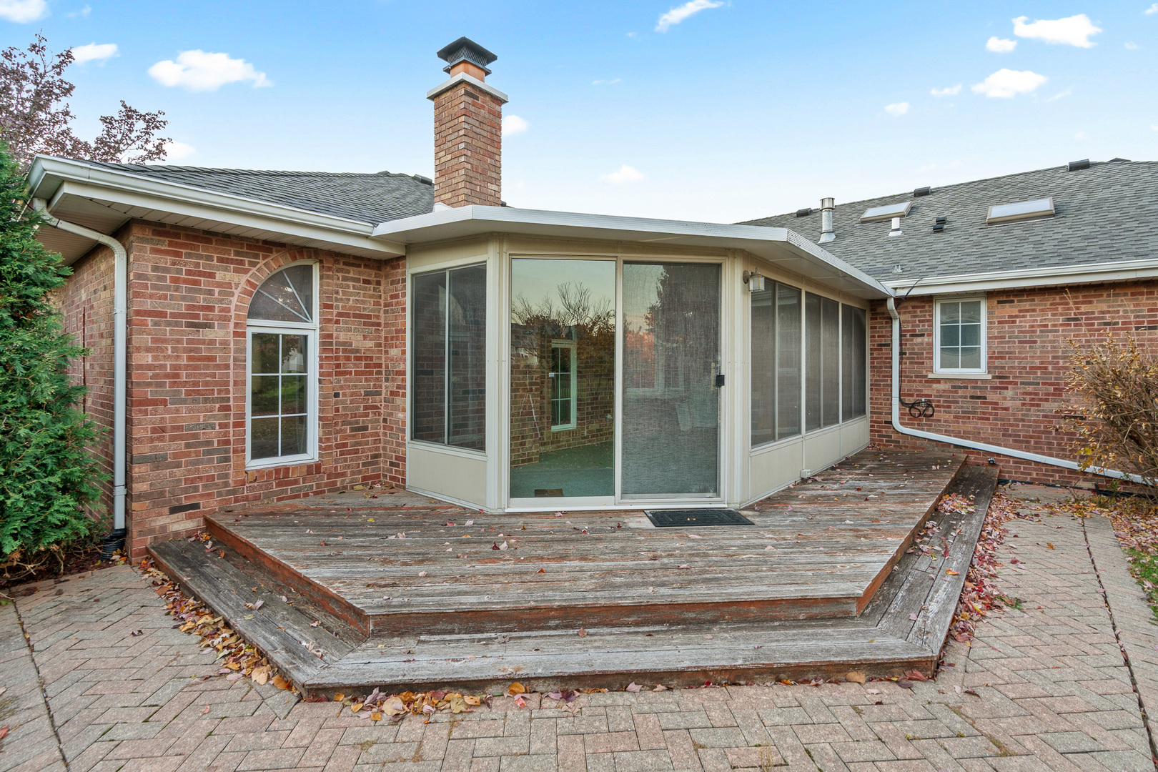 19401 Stonehenge Drive, Mokena, IL 60448