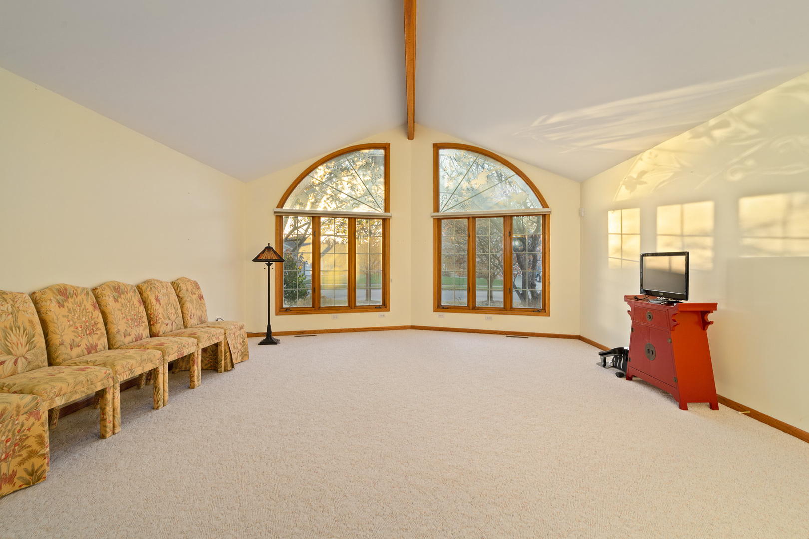 19401 Stonehenge Drive, Mokena, IL 60448