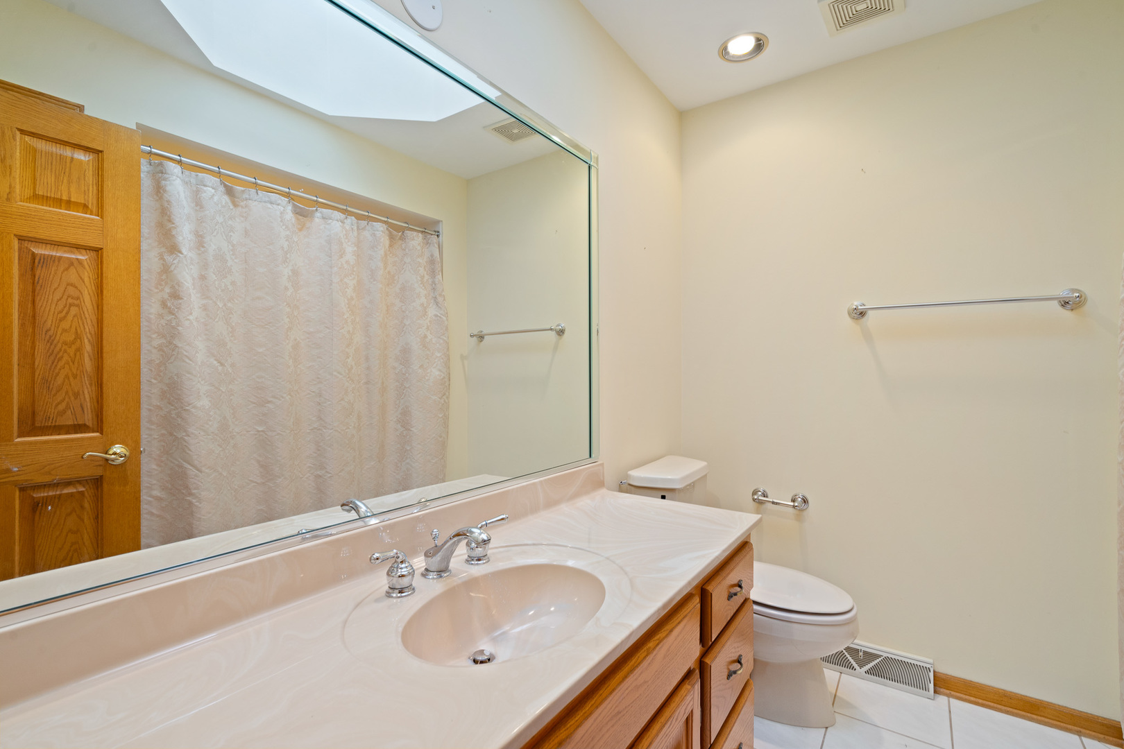 19401 Stonehenge Drive, Mokena, IL 60448