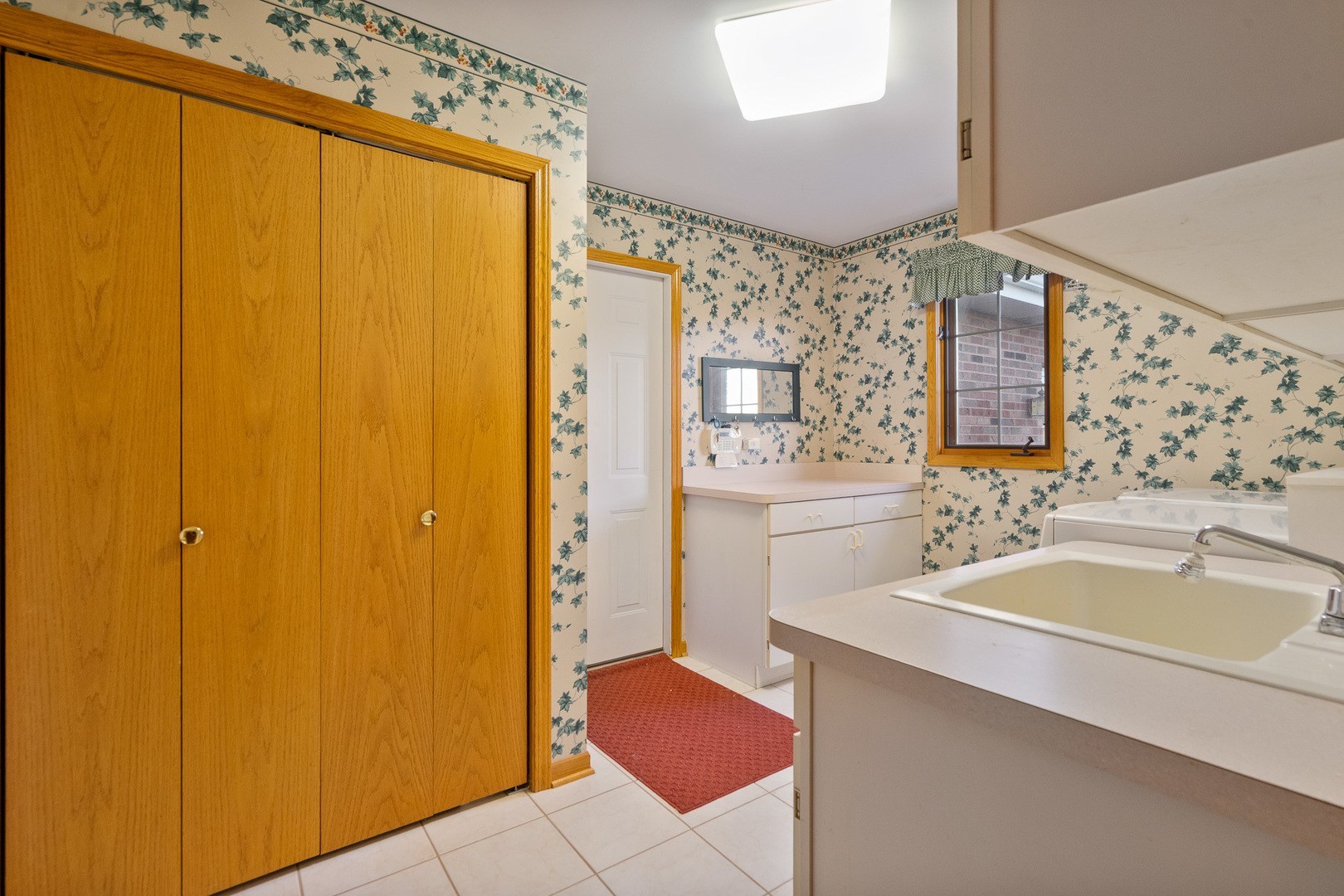 19401 Stonehenge Drive, Mokena, IL 60448