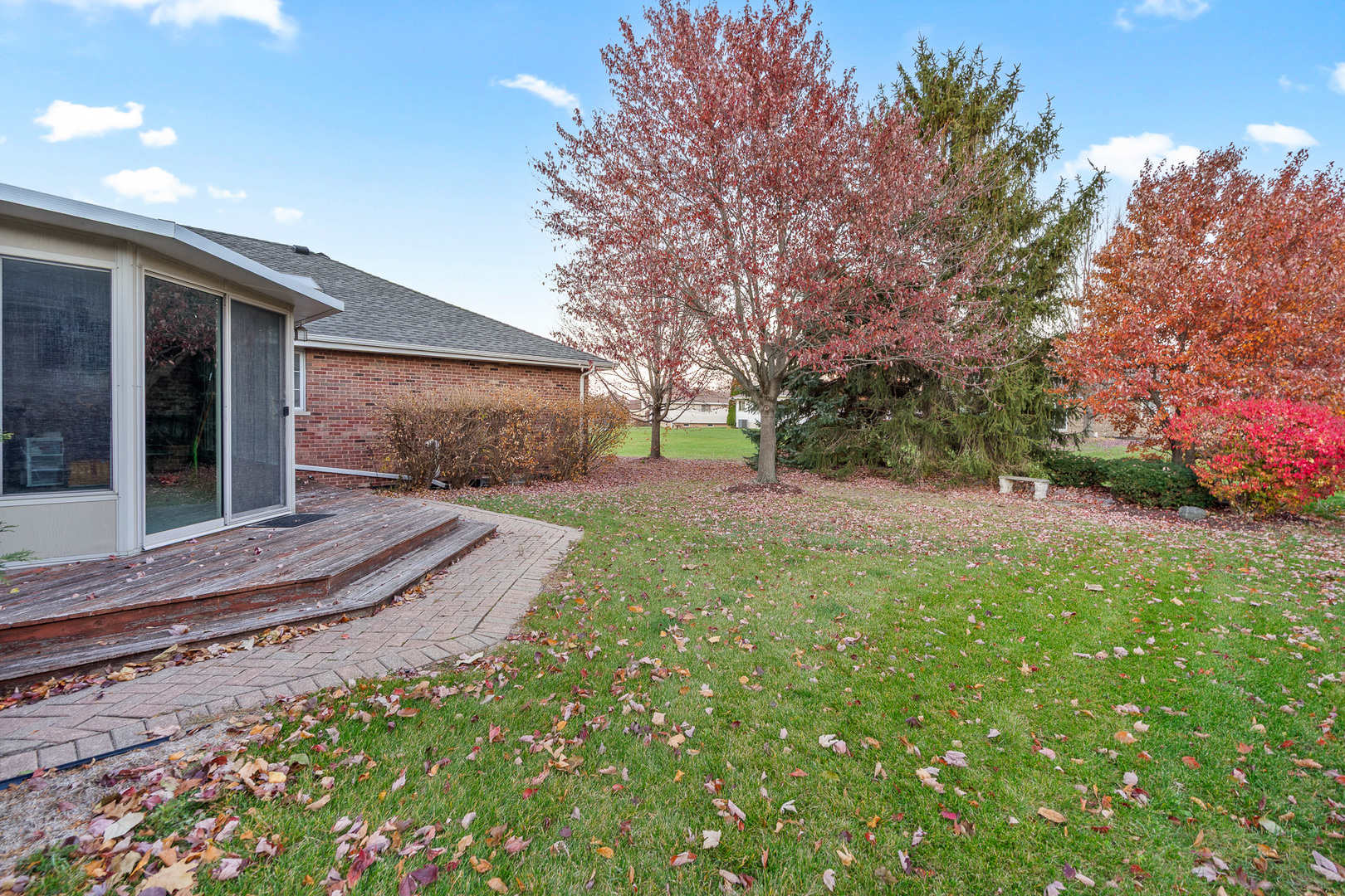 19401 Stonehenge Drive, Mokena, IL 60448