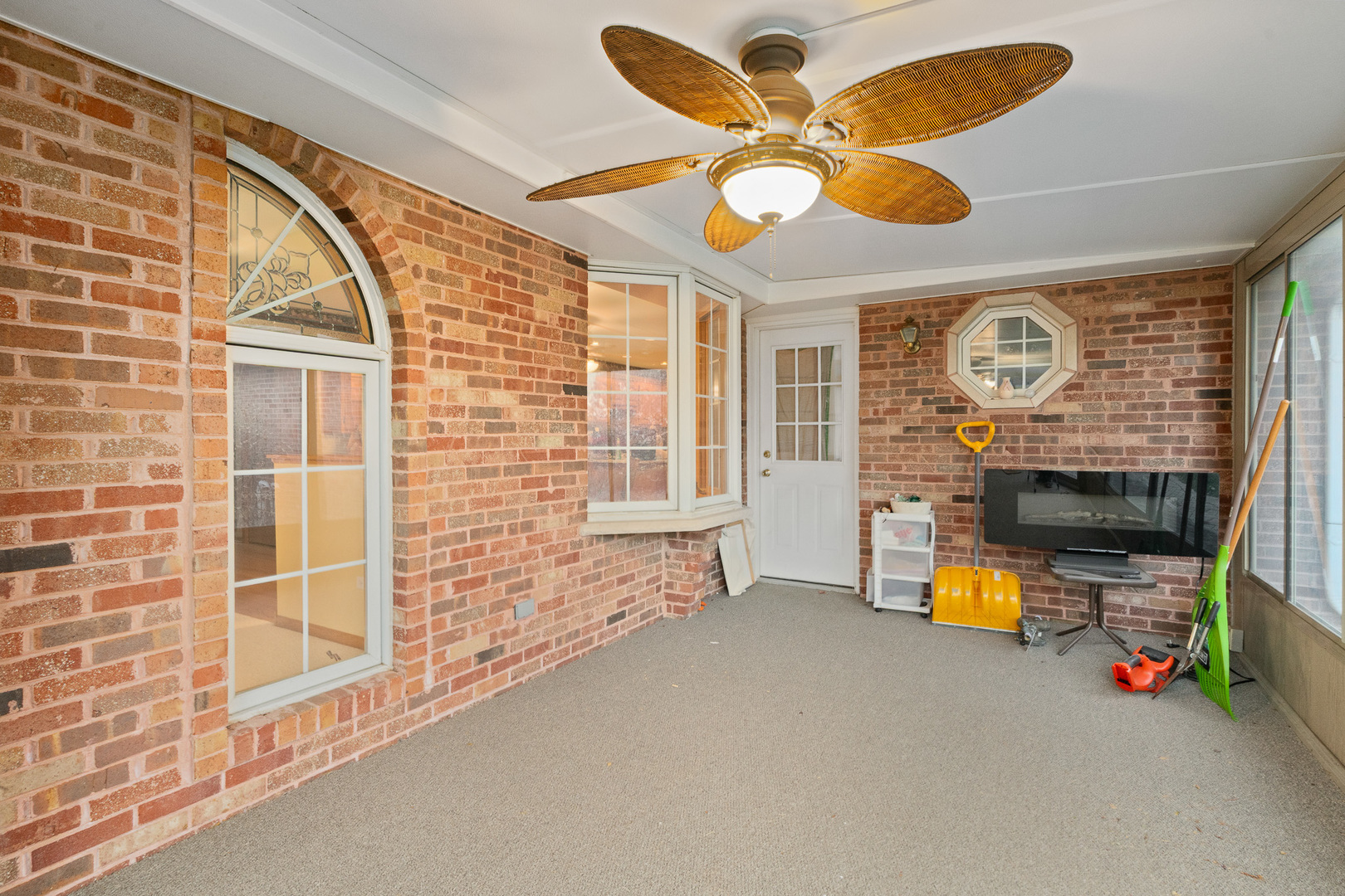 19401 Stonehenge Drive, Mokena, IL 60448