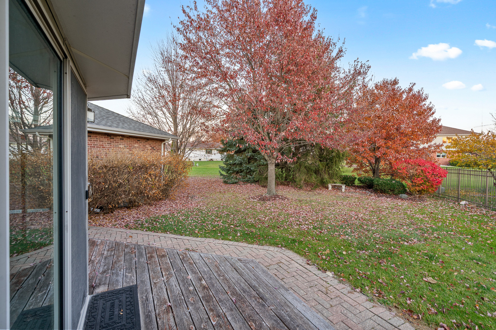 19401 Stonehenge Drive, Mokena, IL 60448