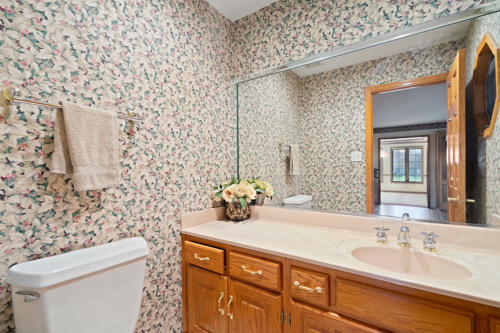 19401 Stonehenge Drive, Mokena, IL 60448