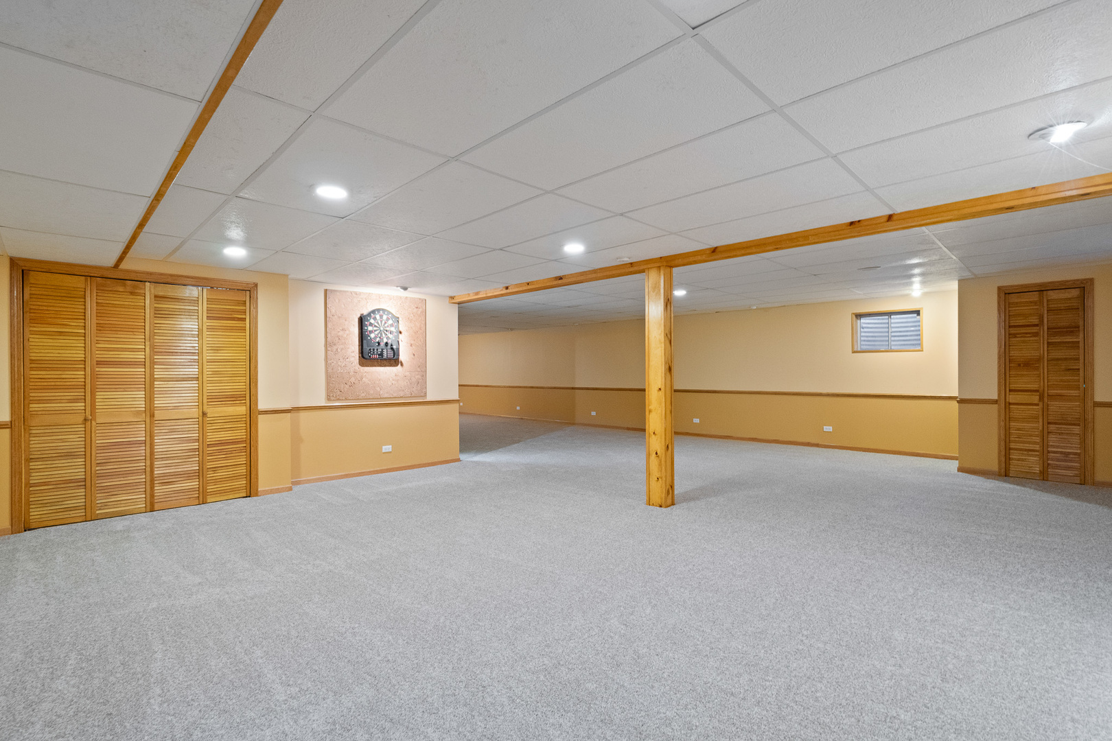 19401 Stonehenge Drive, Mokena, IL 60448