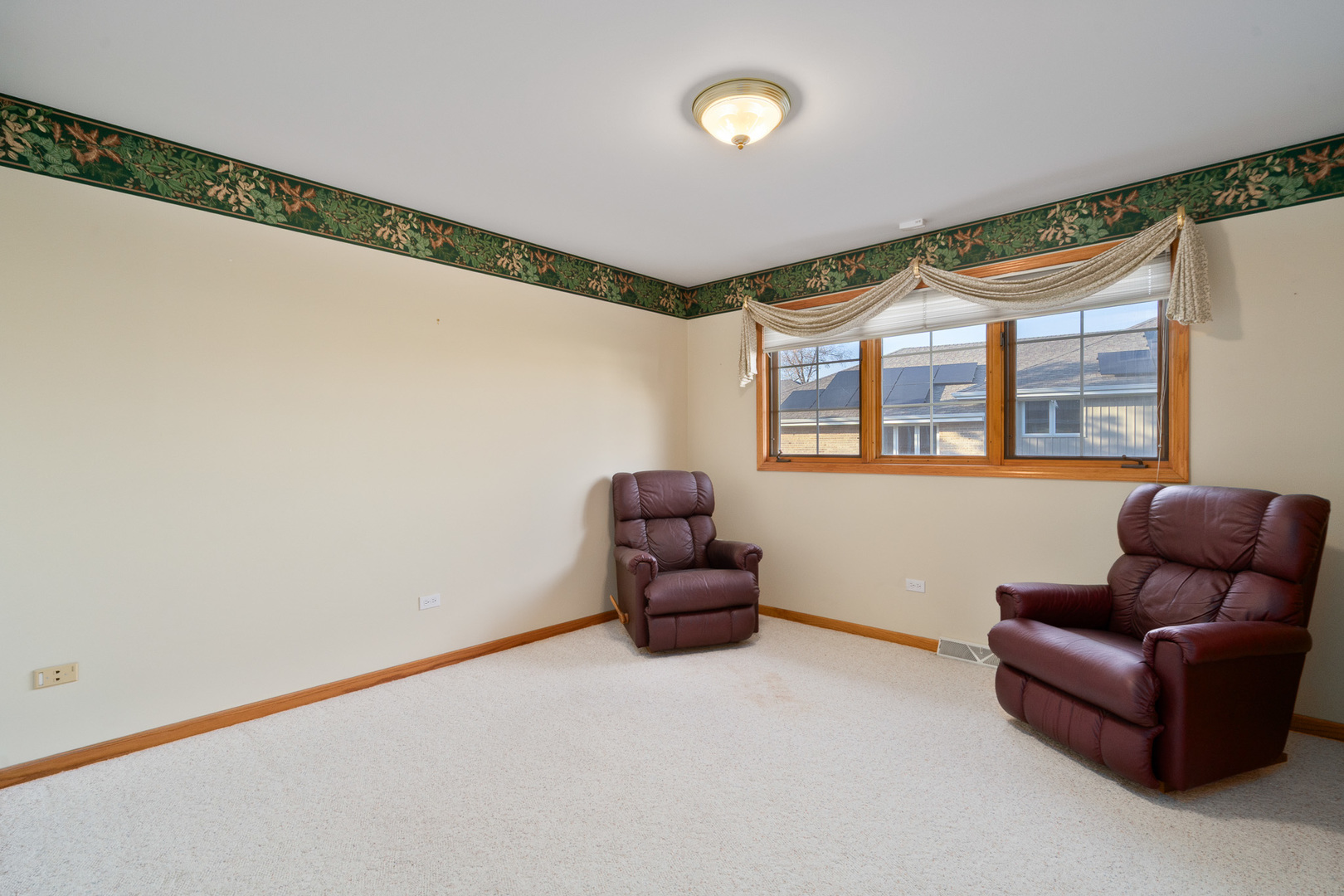 19401 Stonehenge Drive, Mokena, IL 60448