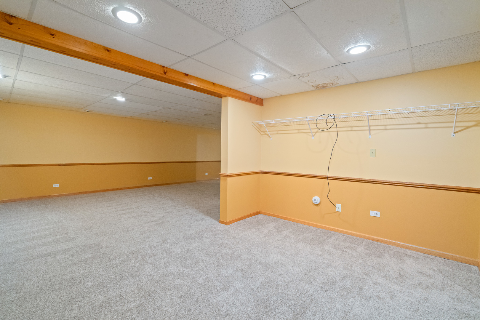 19401 Stonehenge Drive, Mokena, IL 60448