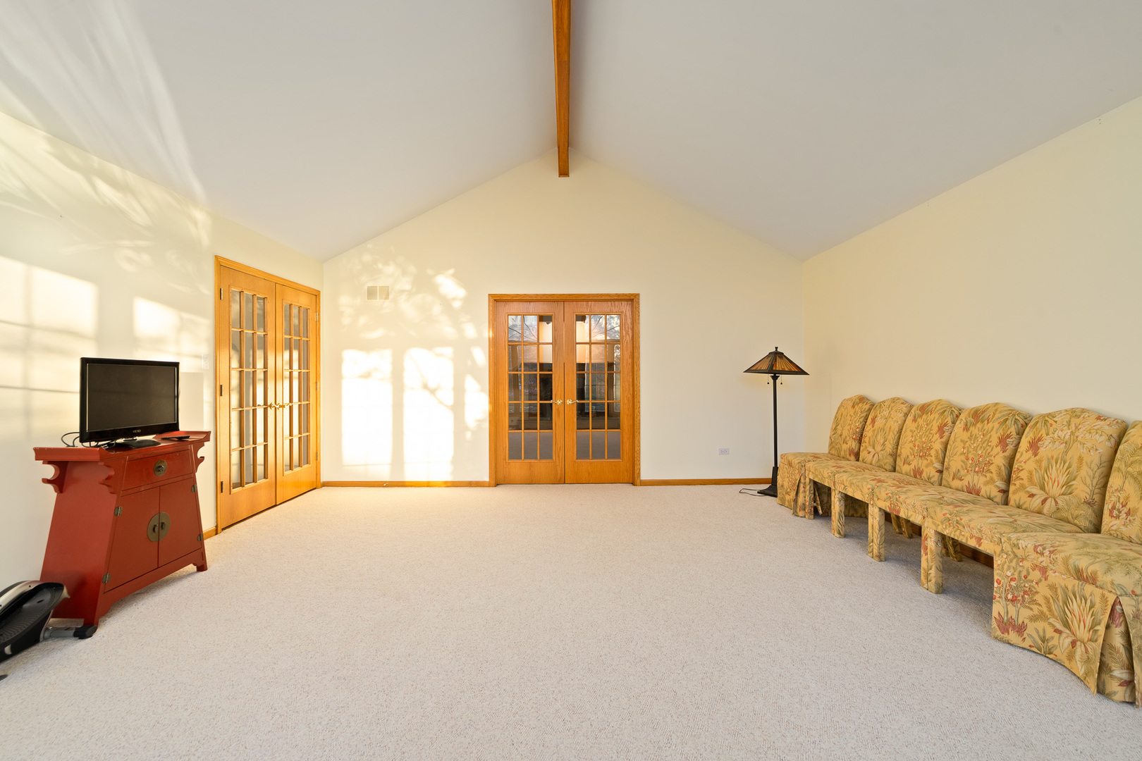 19401 Stonehenge Drive, Mokena, IL 60448