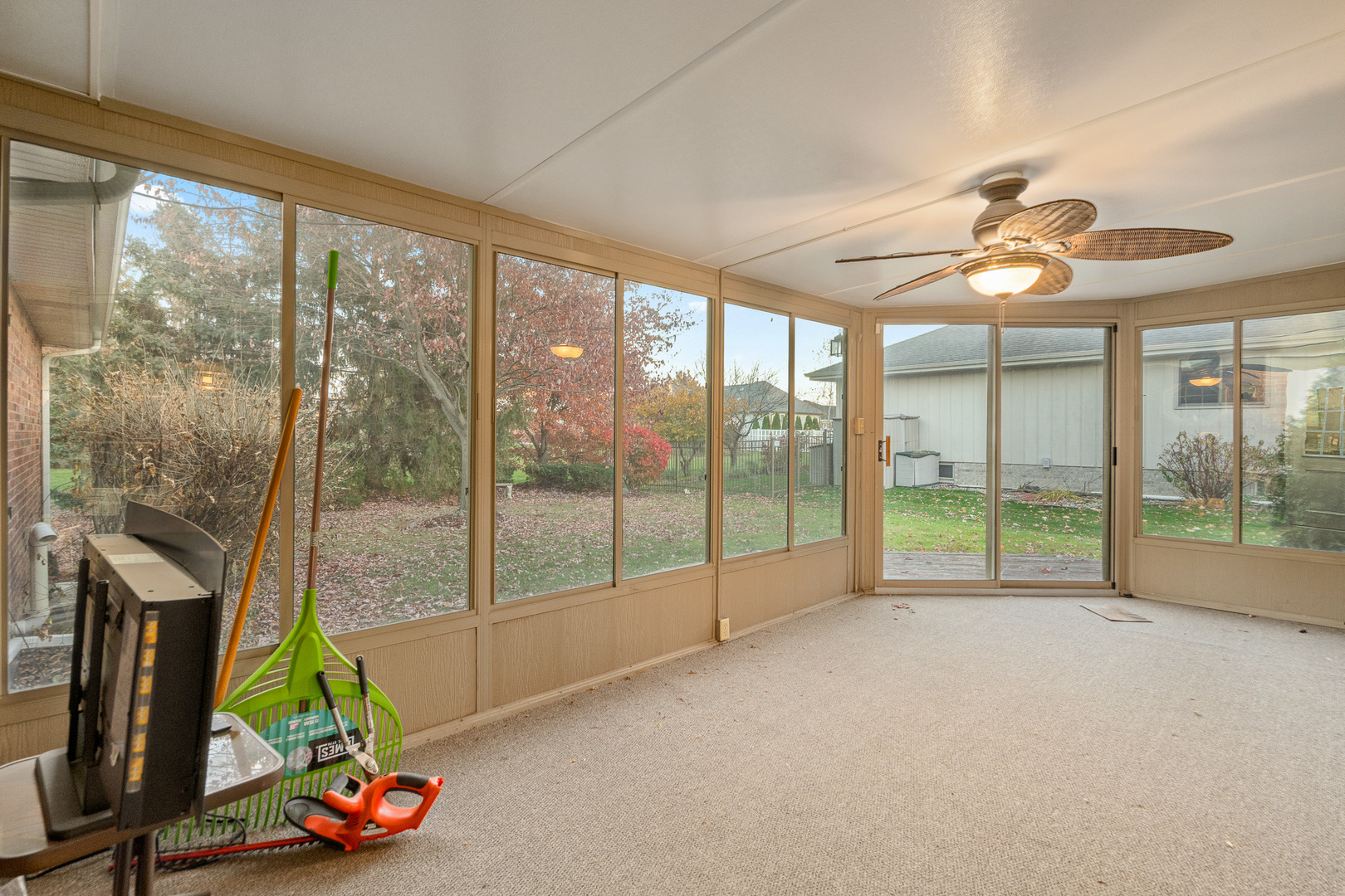 19401 Stonehenge Drive, Mokena, IL 60448