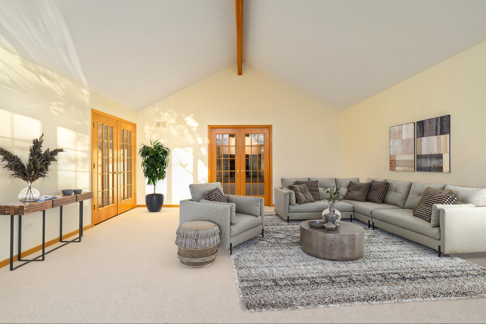 19401 Stonehenge Drive, Mokena, IL 60448