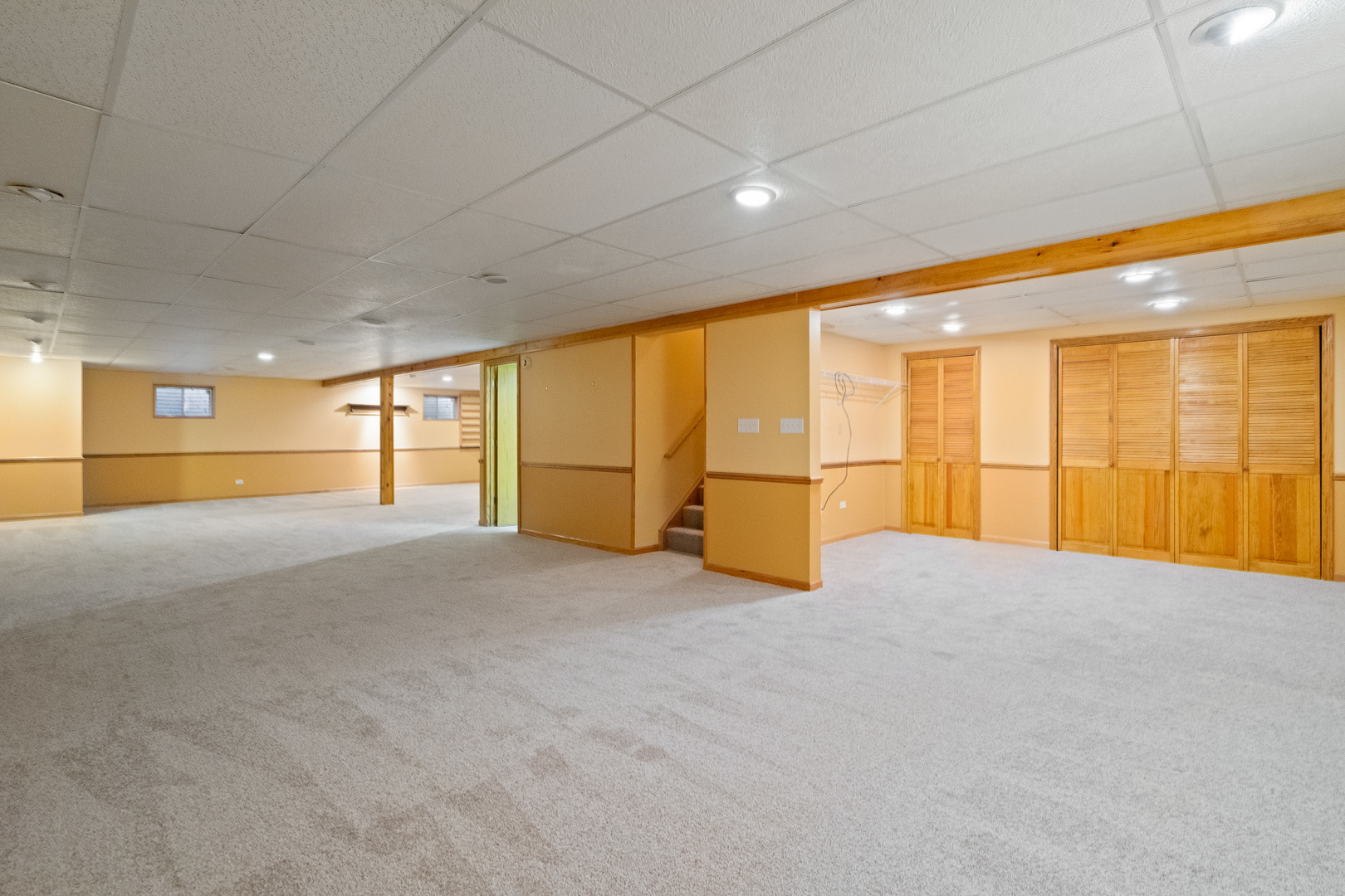 19401 Stonehenge Drive, Mokena, IL 60448