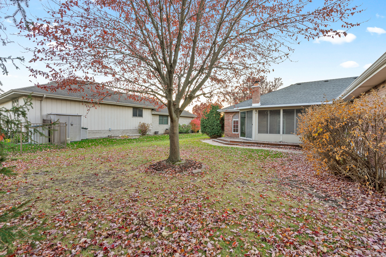 19401 Stonehenge Drive, Mokena, IL 60448