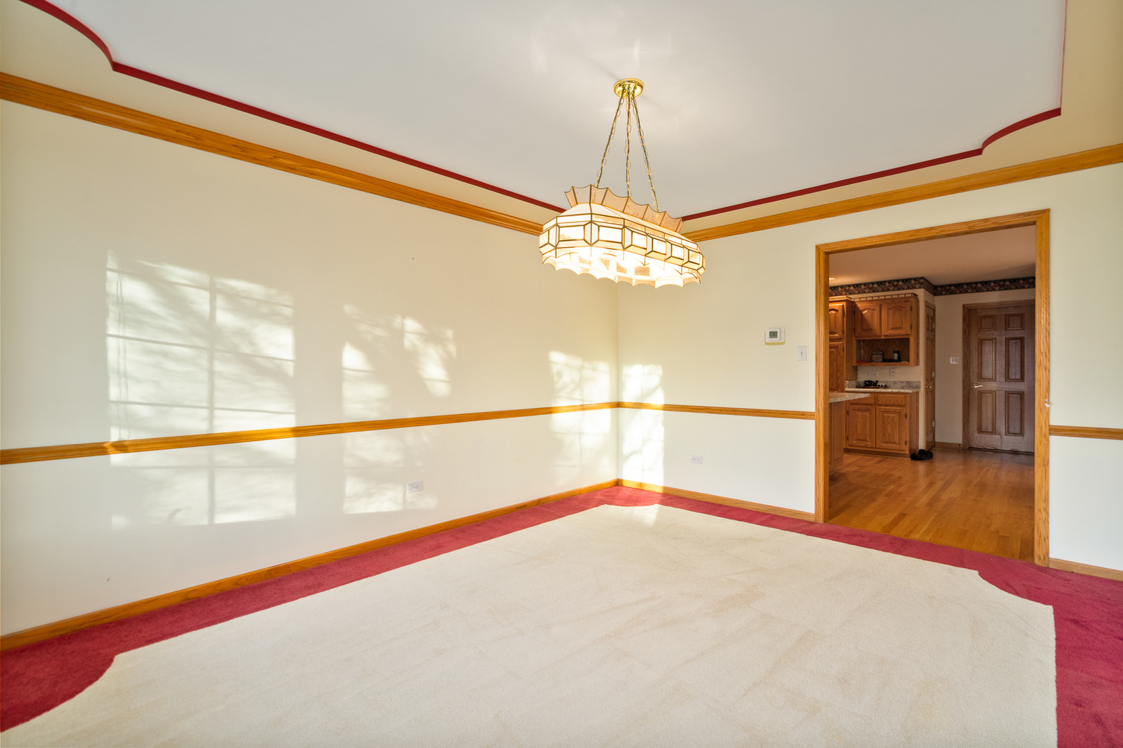 19401 Stonehenge Drive, Mokena, IL 60448