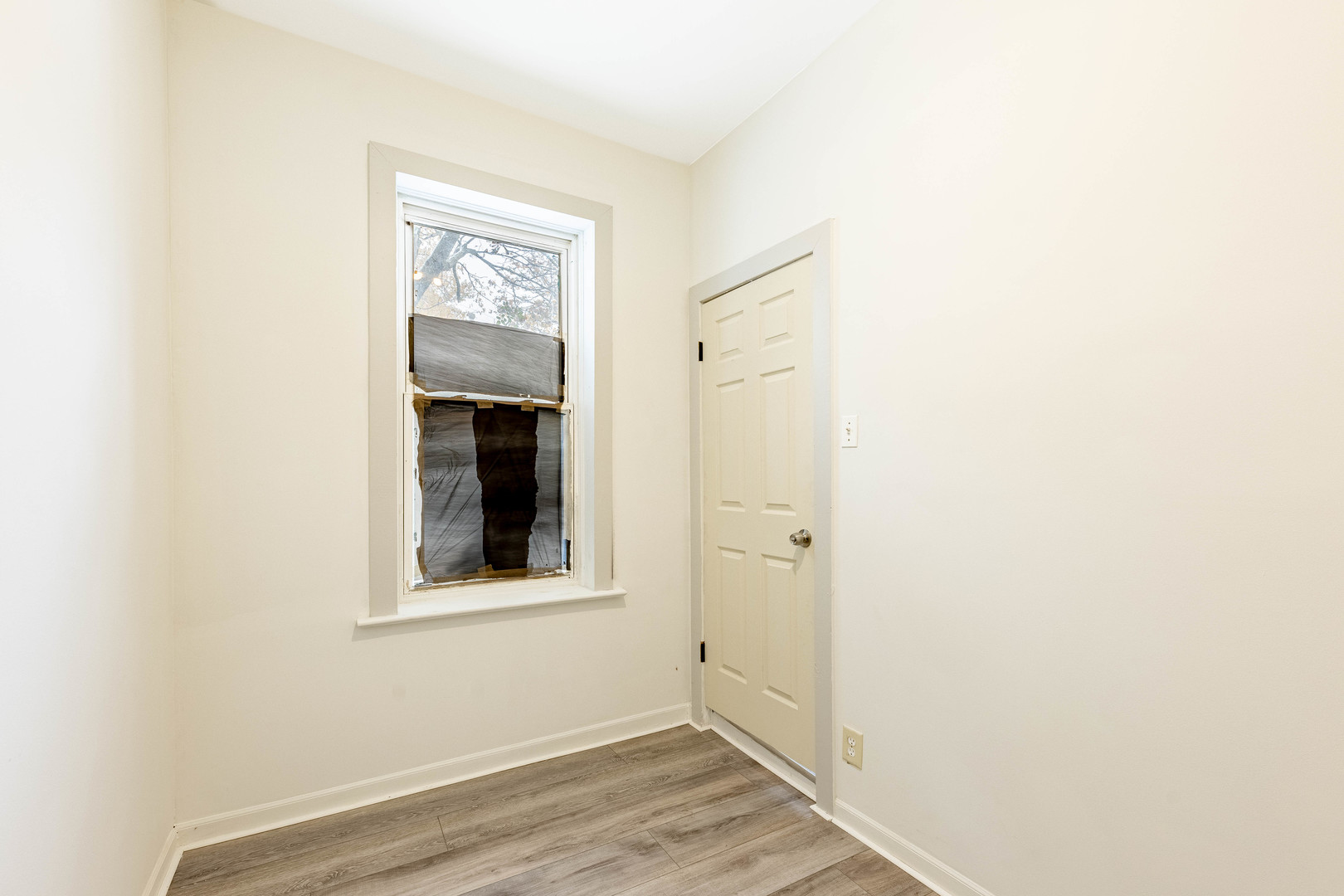 3022 S Homan Avenue, Chicago, IL 60623