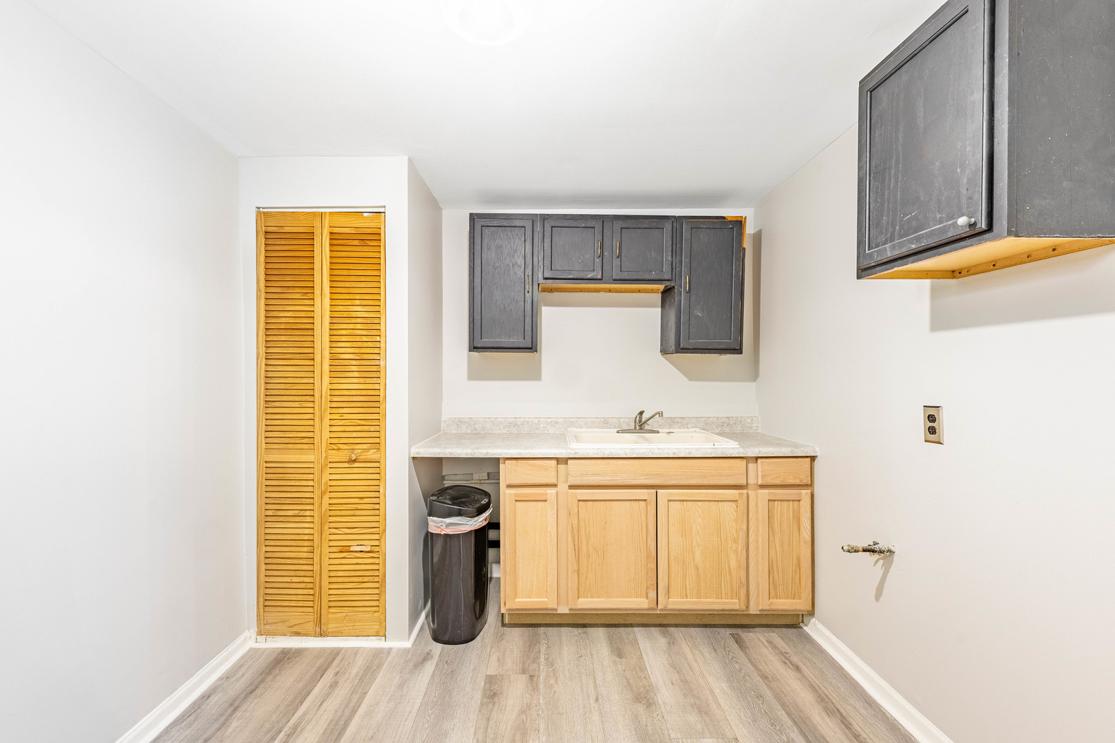 3022 S Homan Avenue, Chicago, IL 60623