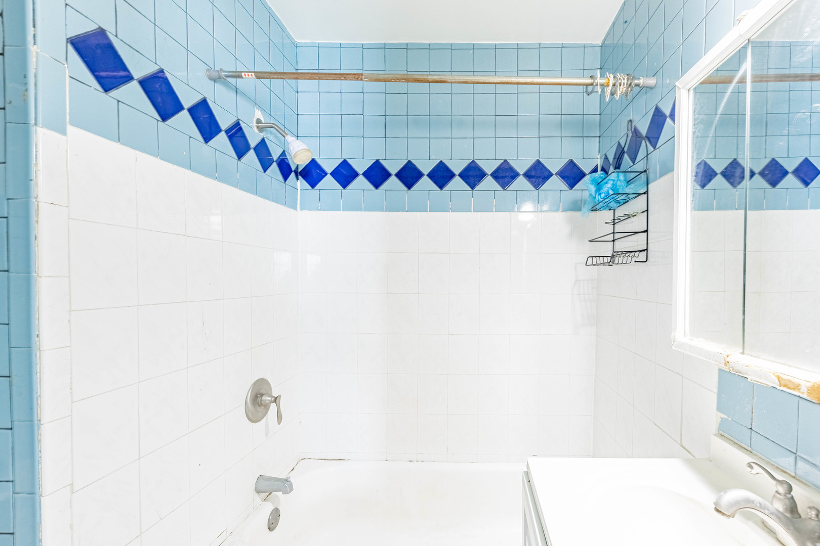 3022 S Homan Avenue, Chicago, IL 60623