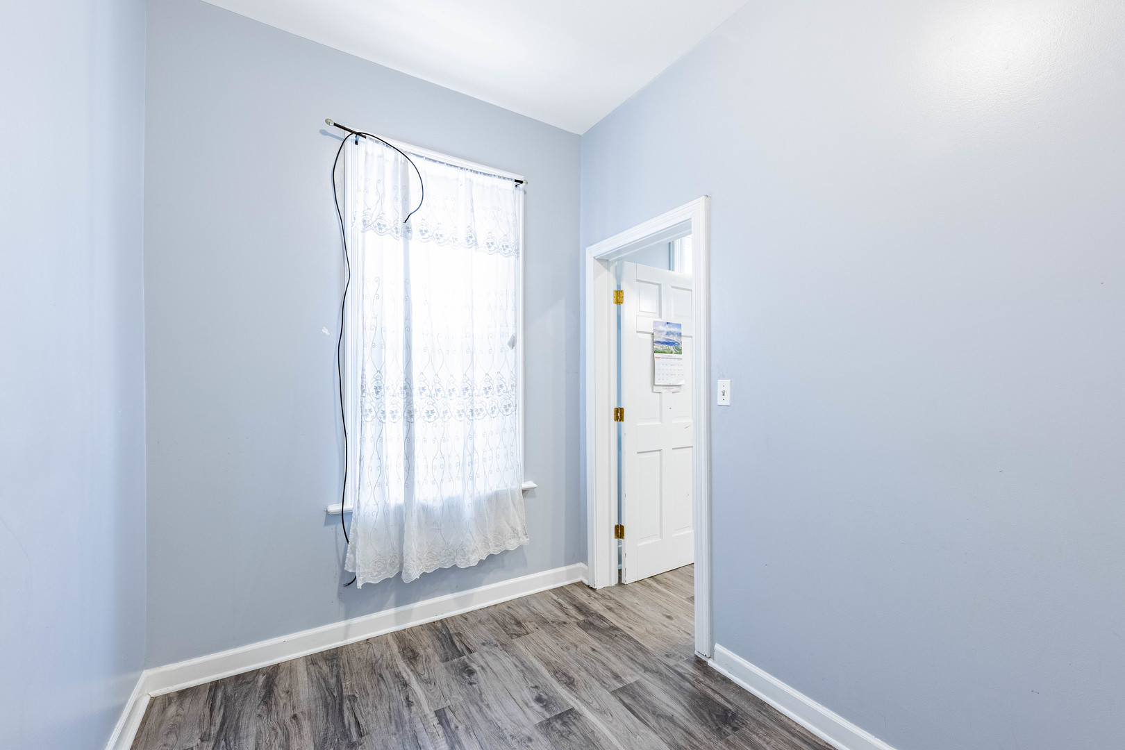 3022 S Homan Avenue, Chicago, IL 60623