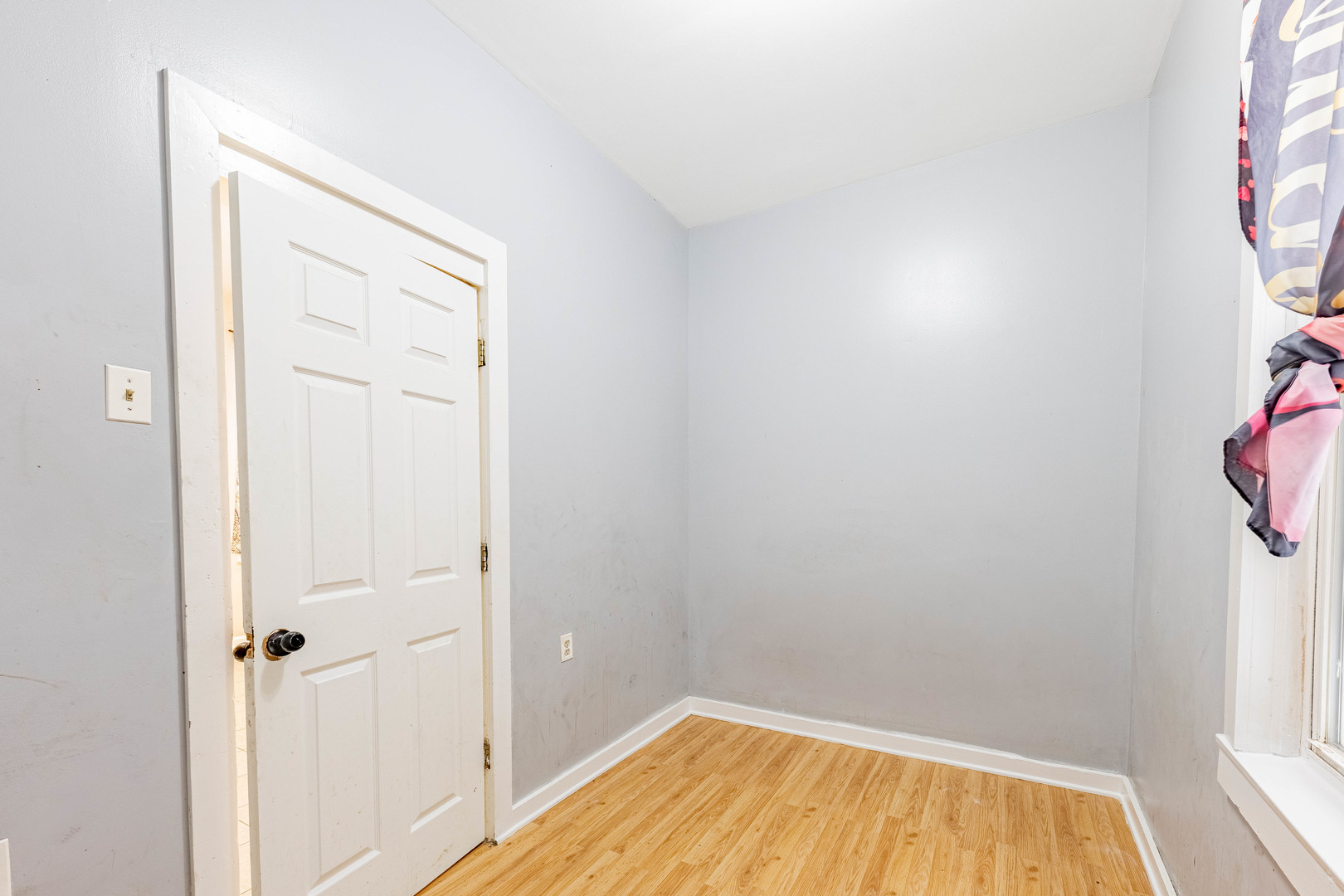 3022 S Homan Avenue, Chicago, IL 60623