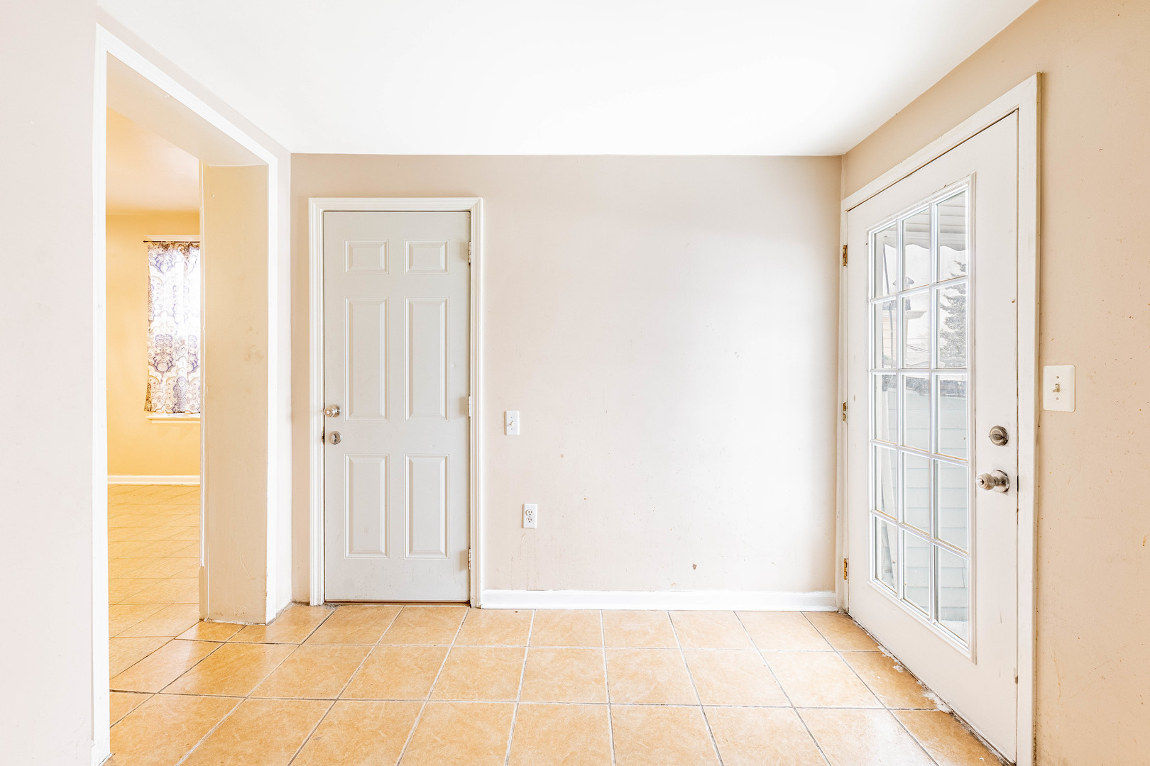 3022 S Homan Avenue, Chicago, IL 60623