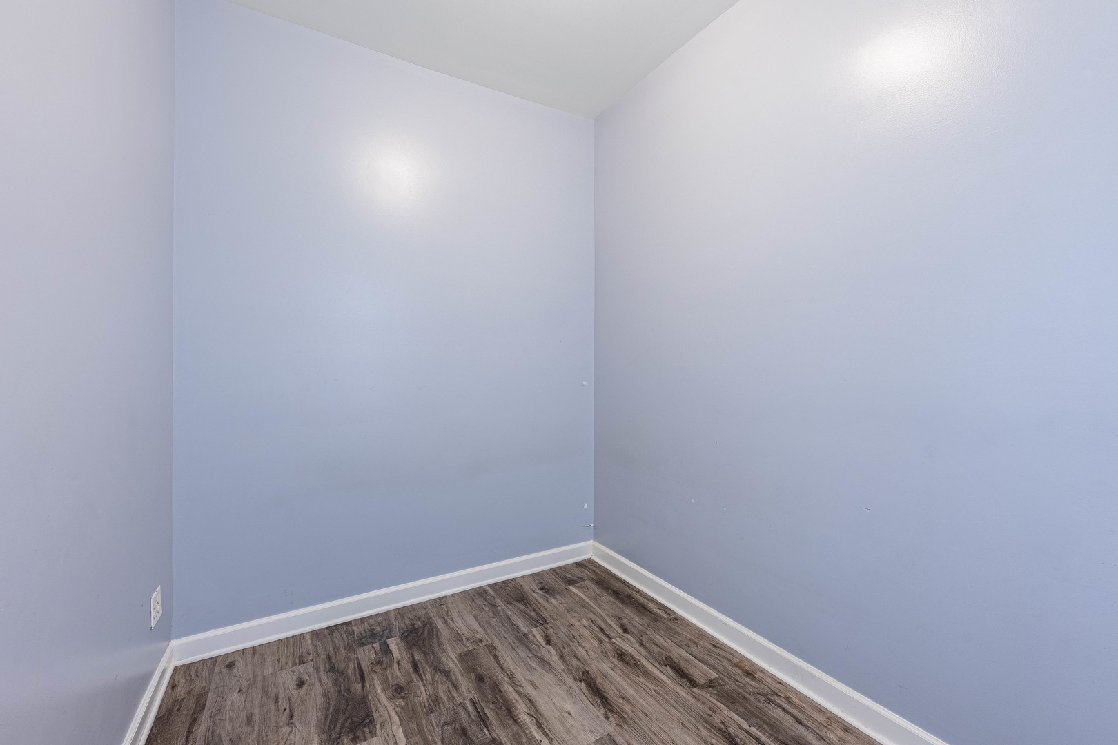 3022 S Homan Avenue, Chicago, IL 60623