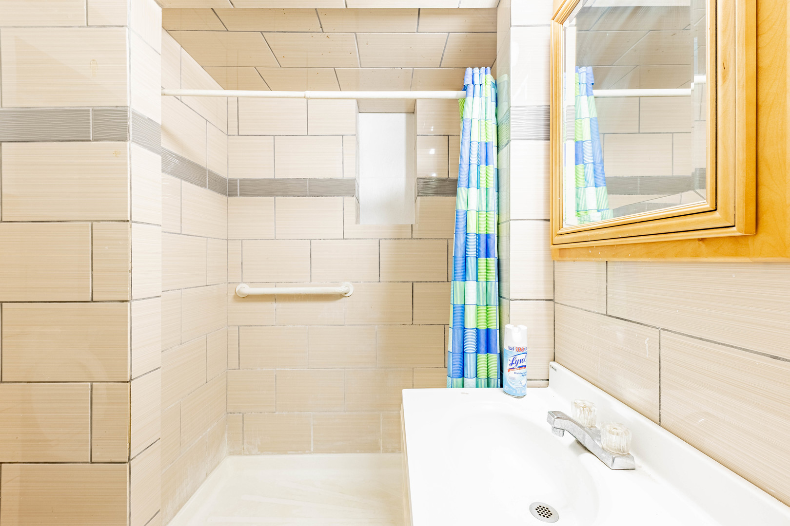 3022 S Homan Avenue, Chicago, IL 60623